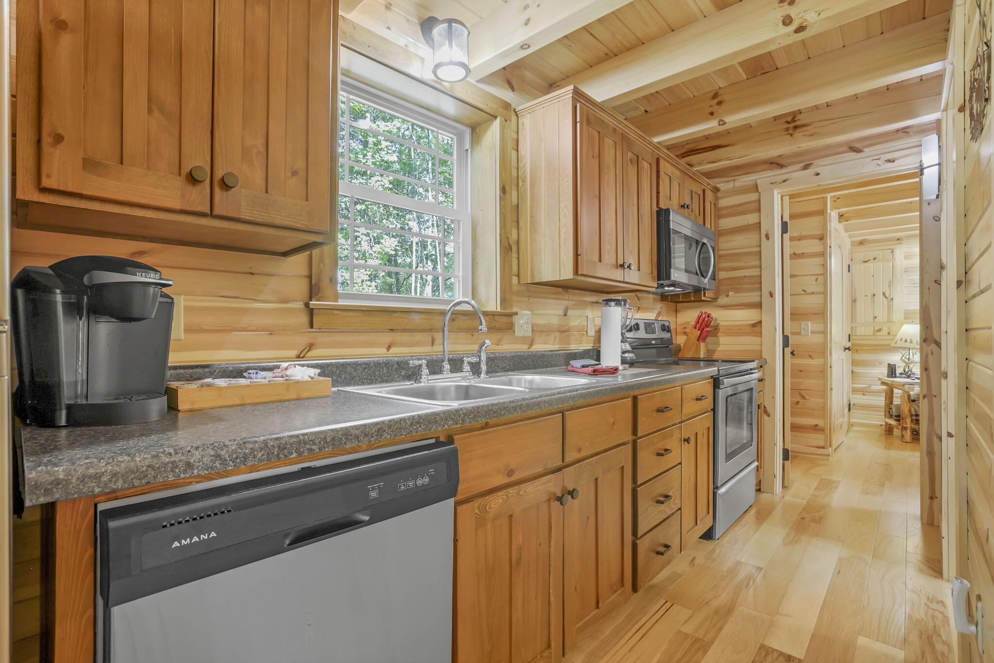 15009 Jack Run Road Property Photo 5
