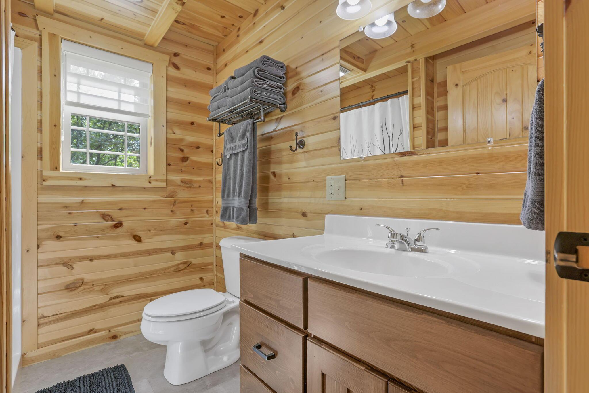 15009 Jack Run Road Property Photo 6