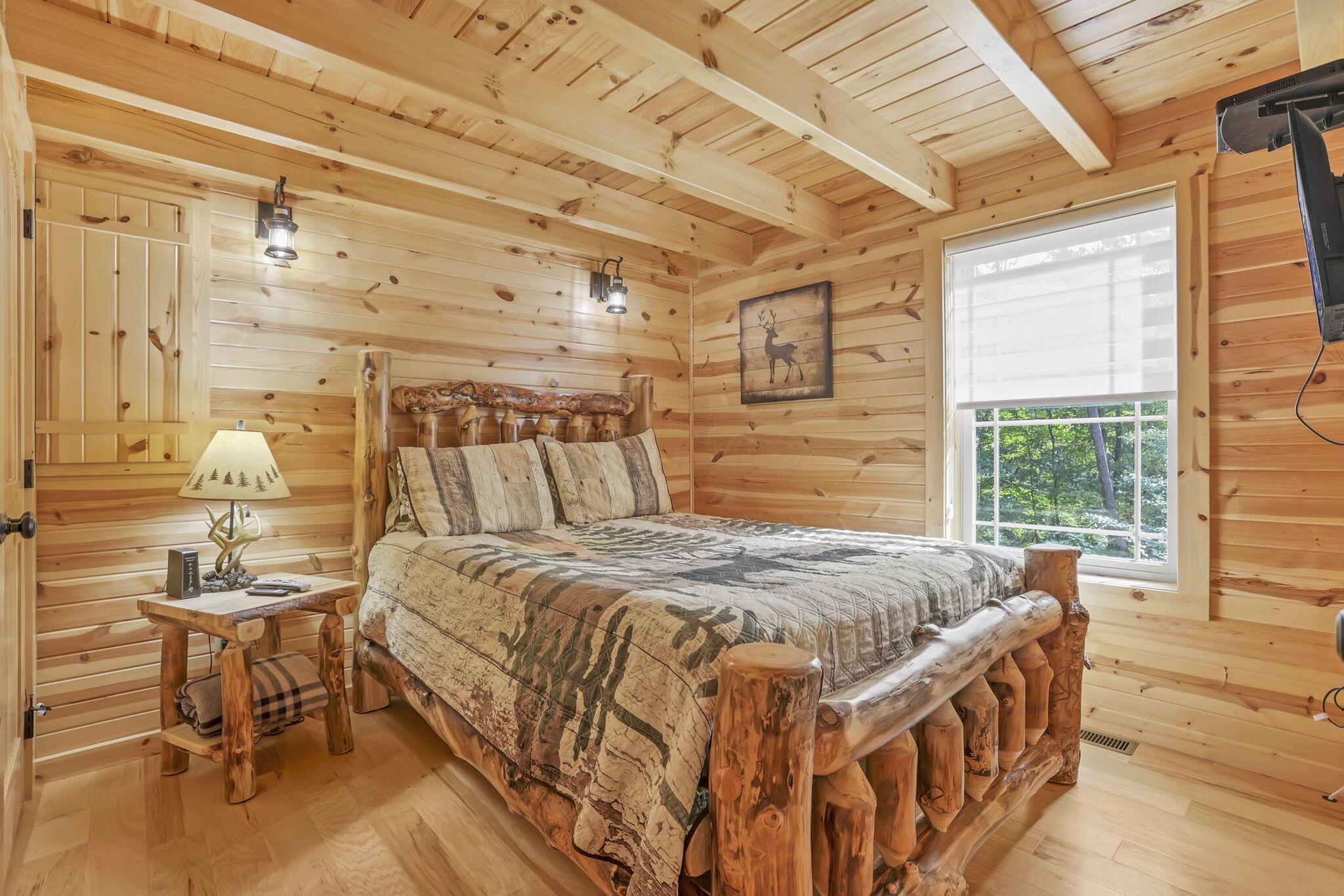 15009 Jack Run Road Property Photo 7