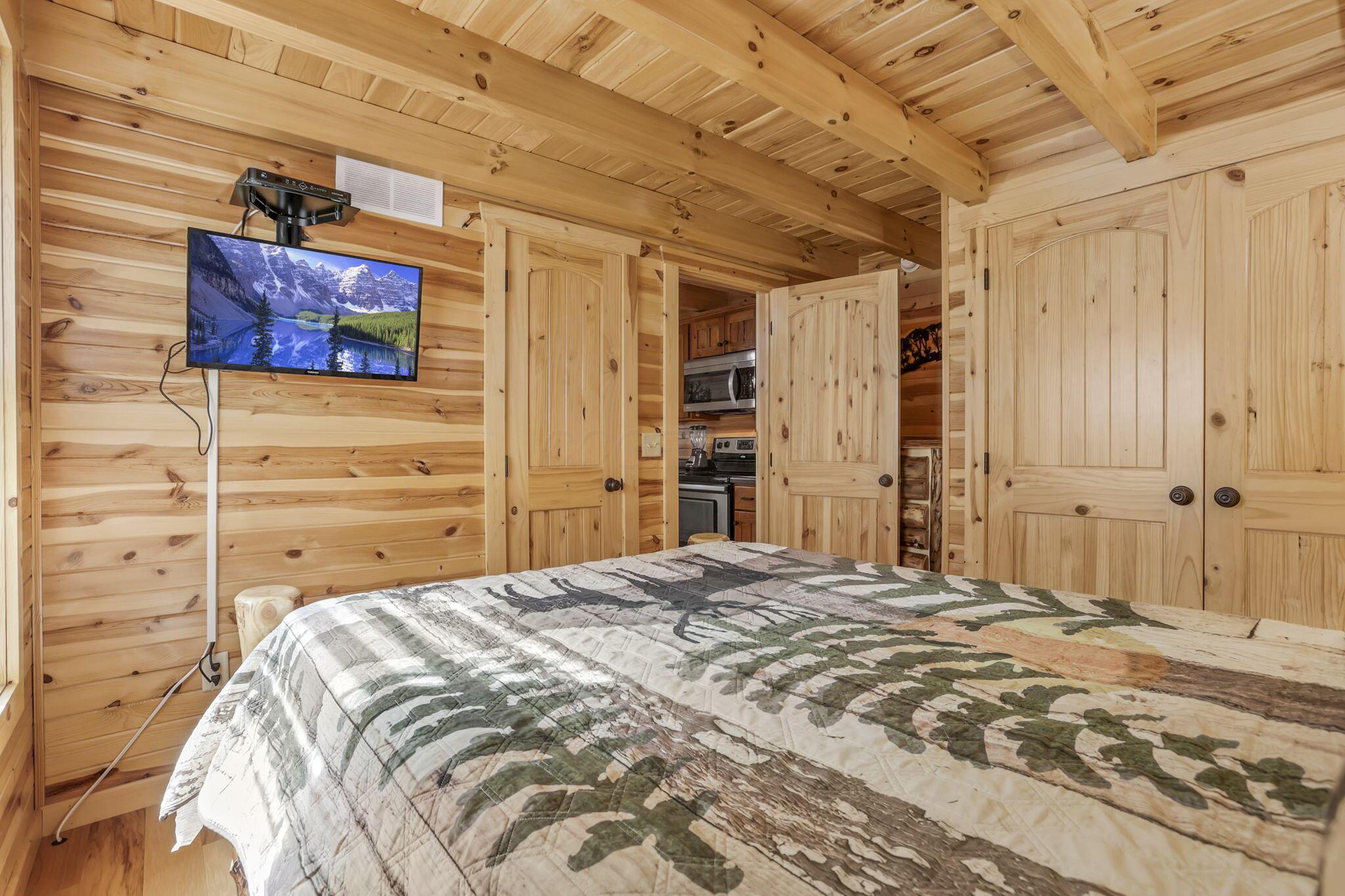 15009 Jack Run Road Property Photo 8
