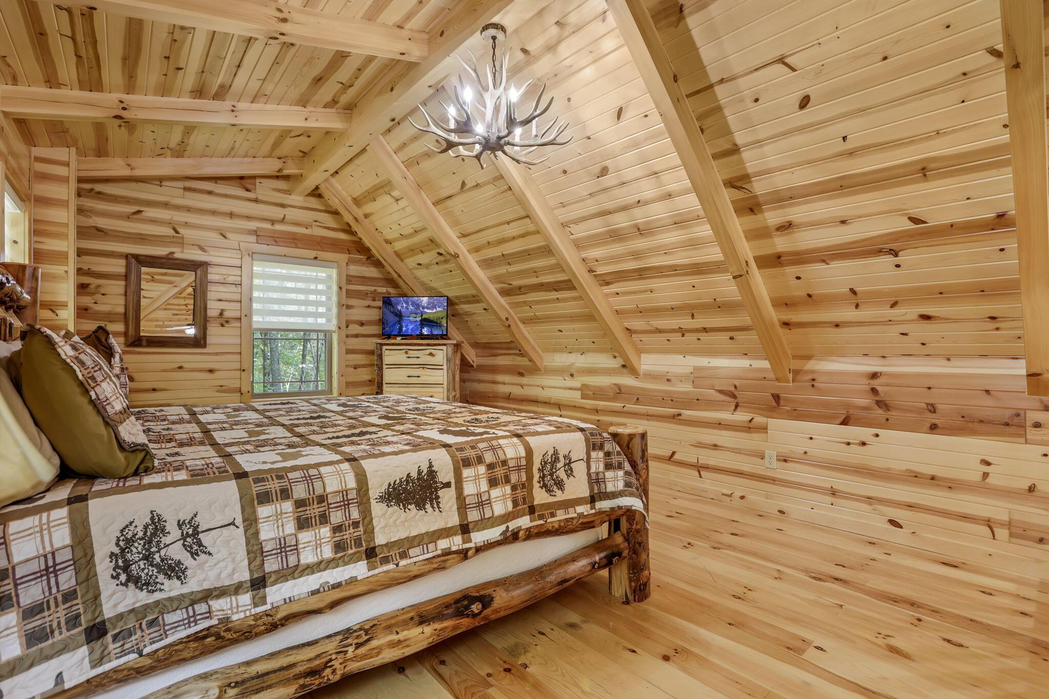 15009 Jack Run Road Property Photo 9