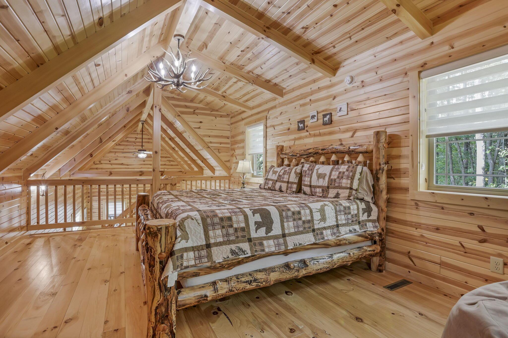 15009 Jack Run Road Property Photo 10