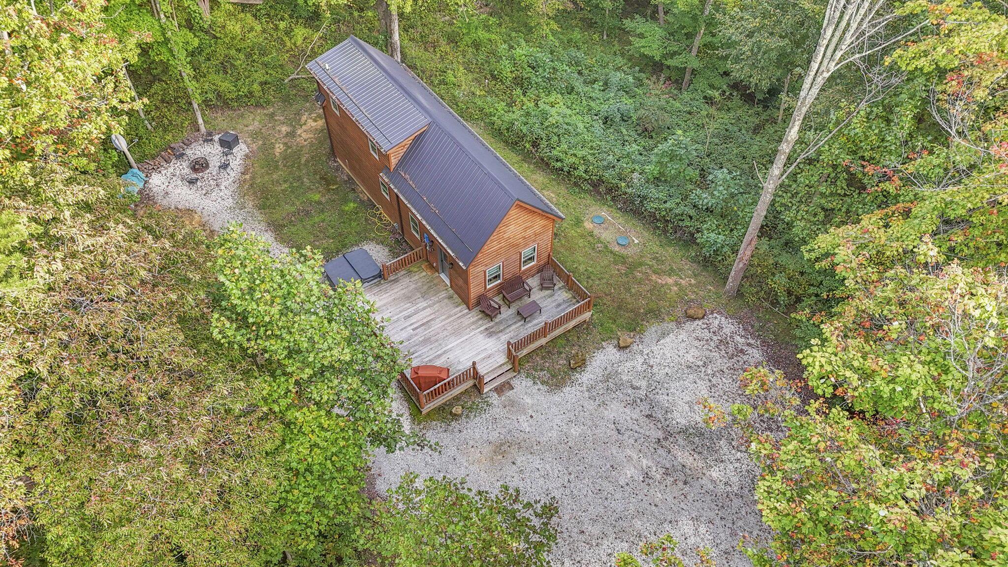 15009 Jack Run Road Property Photo 12