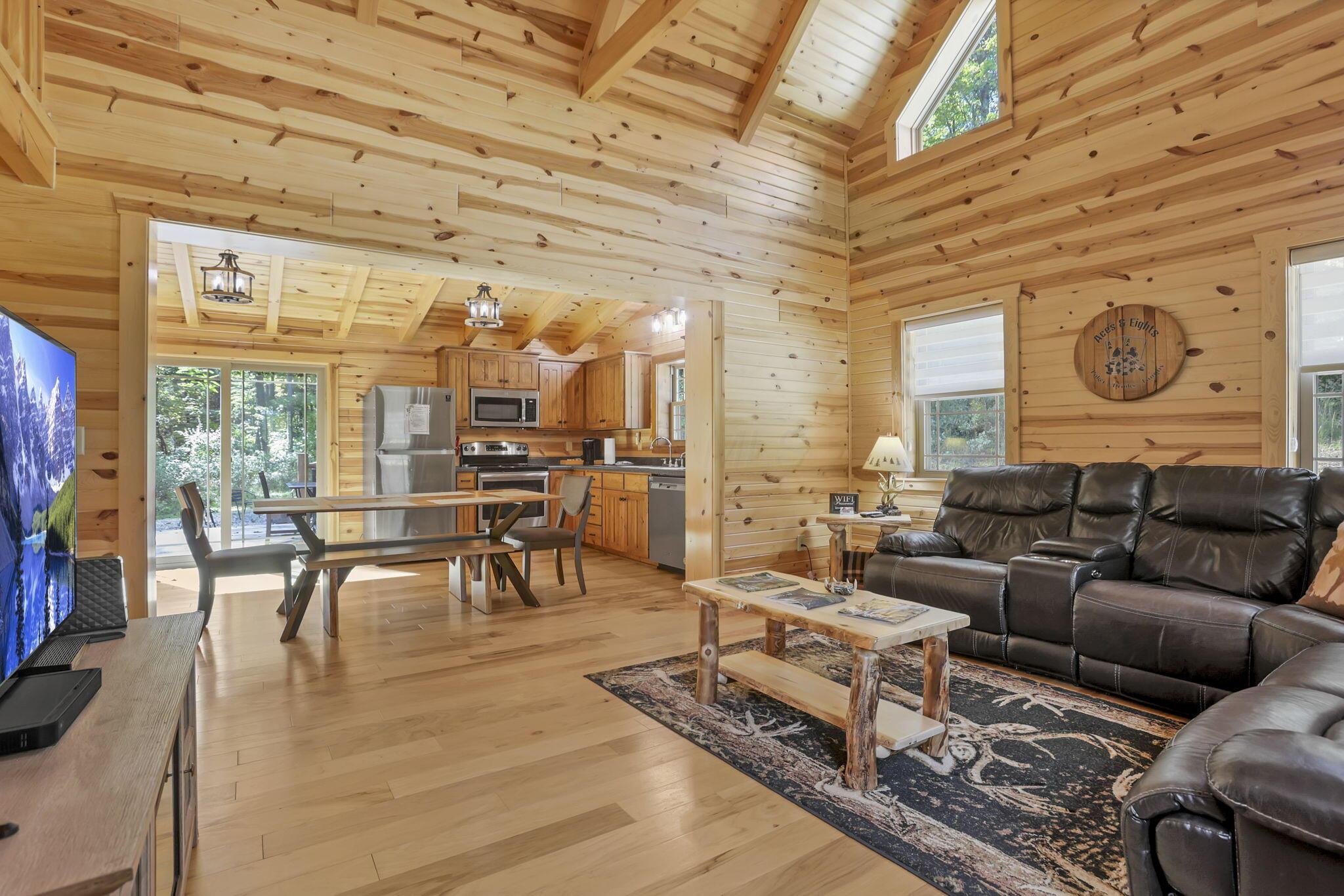 15009 Jack Run Road Property Photo 16