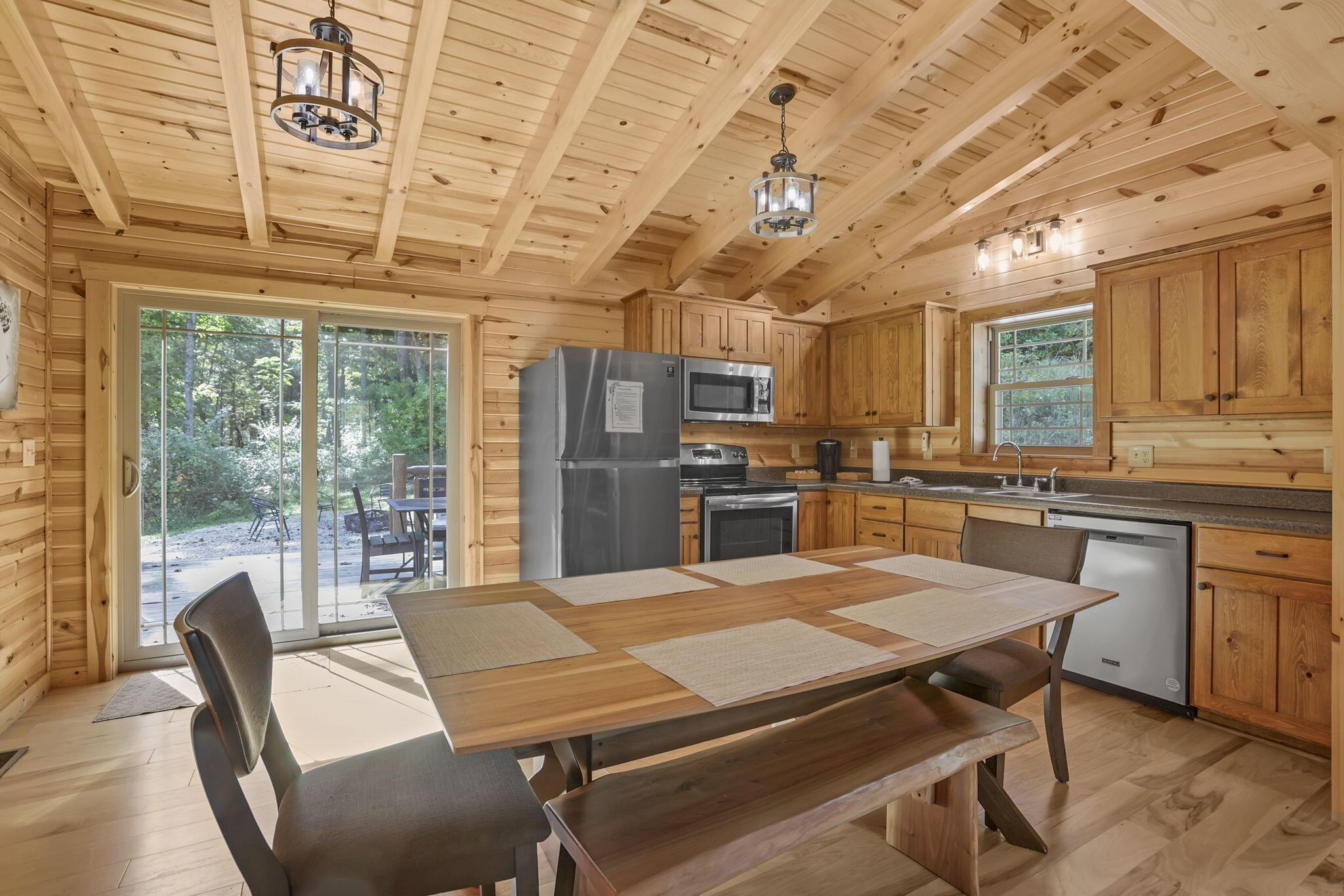15009 Jack Run Road Property Photo 17