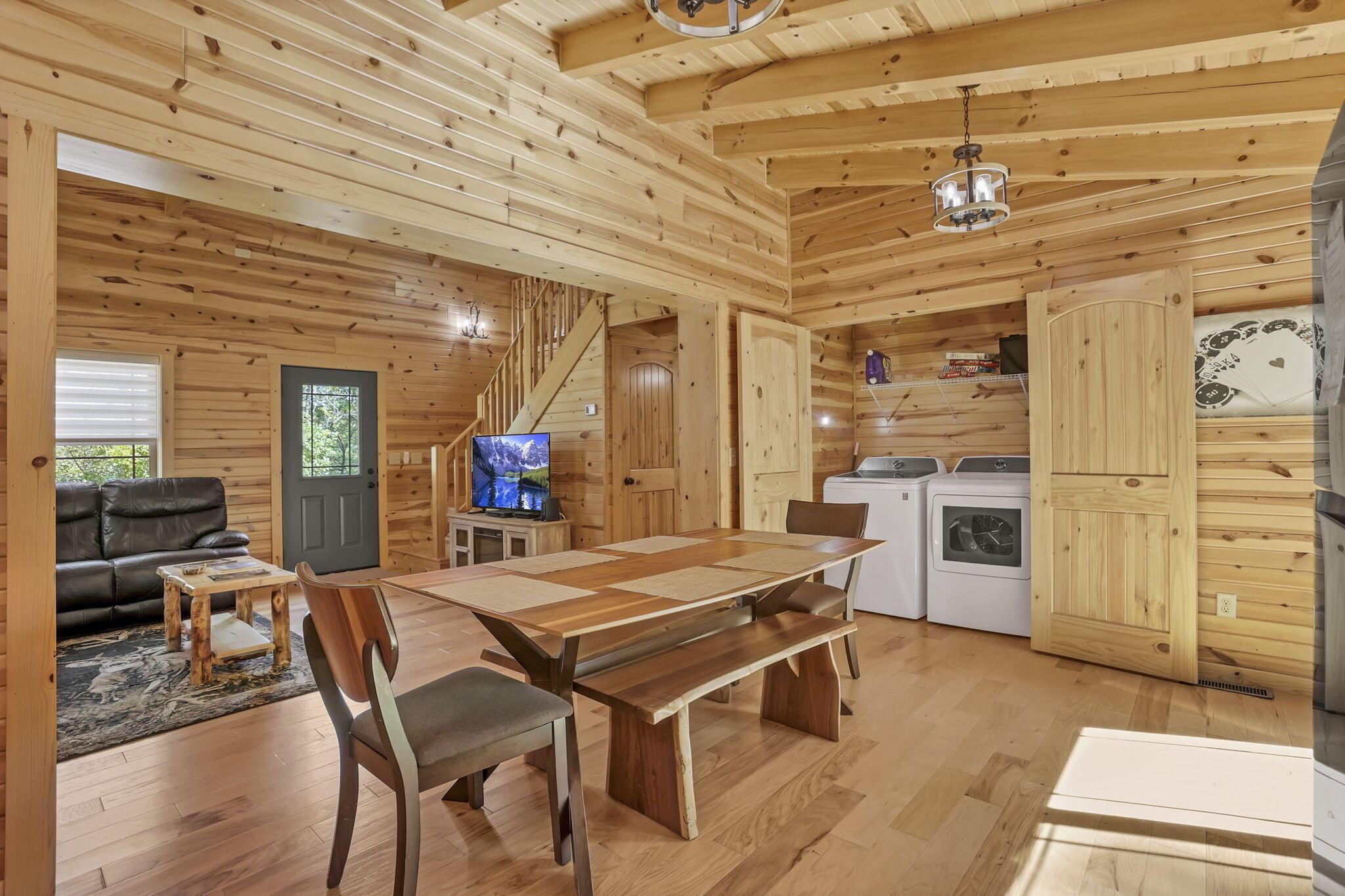 15009 Jack Run Road Property Photo 18
