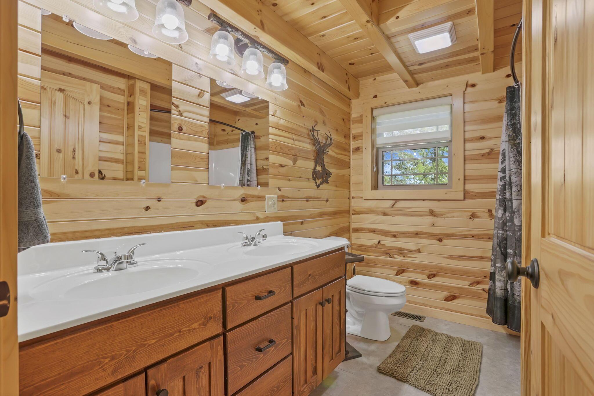 15009 Jack Run Road Property Photo 19
