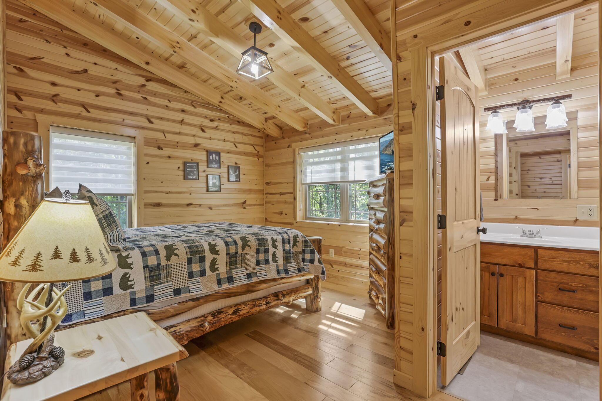 15009 Jack Run Road Property Photo 20