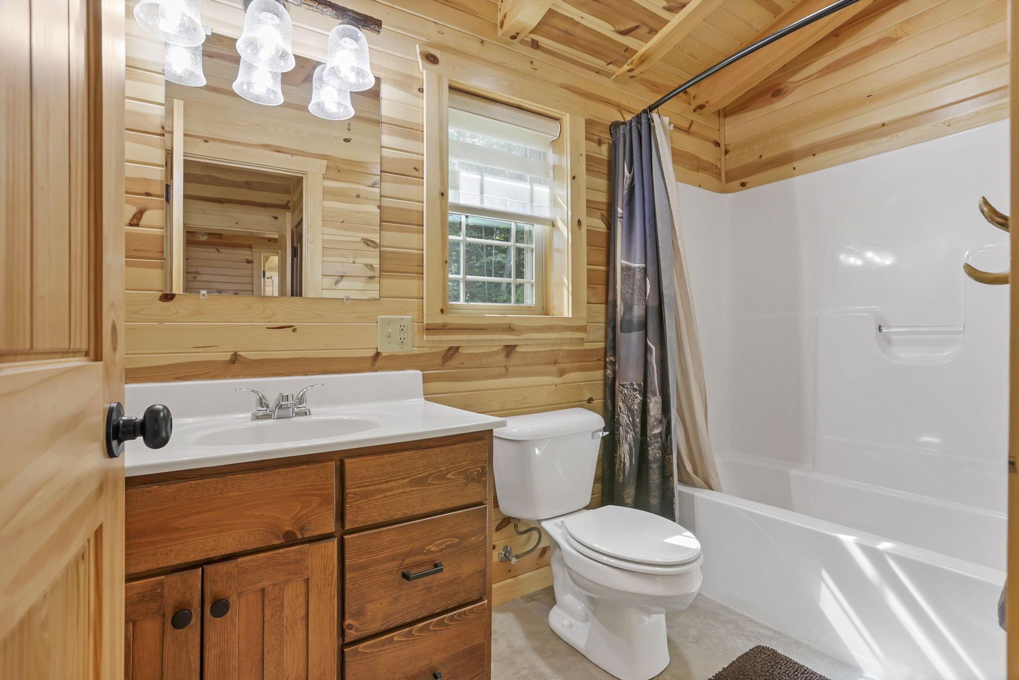 15009 Jack Run Road Property Photo 21