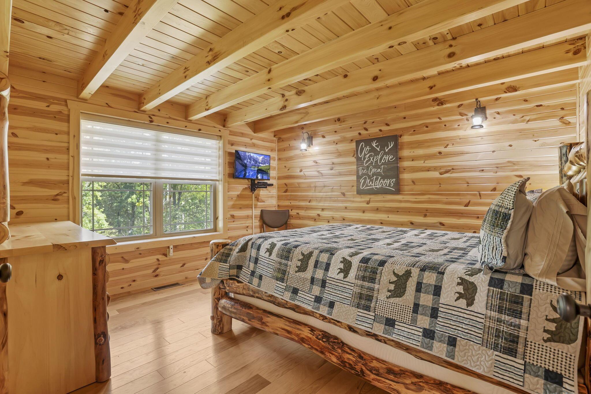 15009 Jack Run Road Property Photo 22