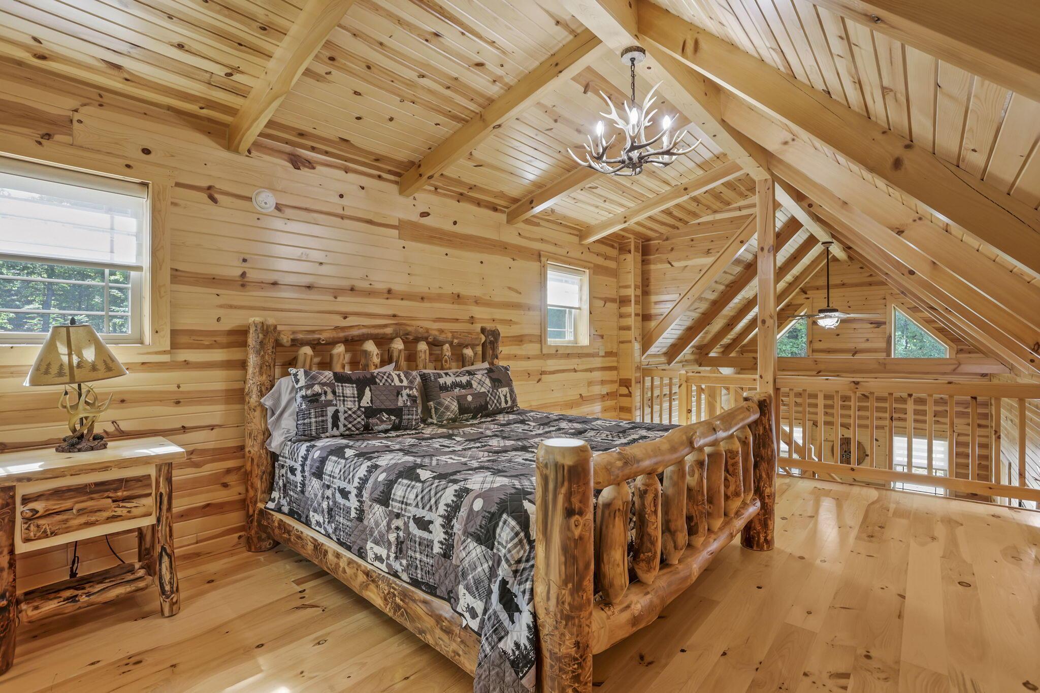 15009 Jack Run Road Property Photo 23