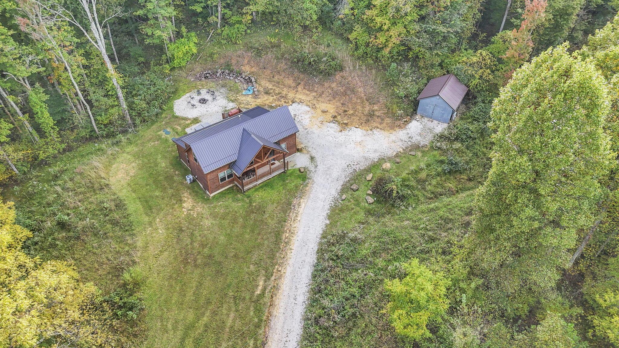 15009 Jack Run Road Property Photo 25