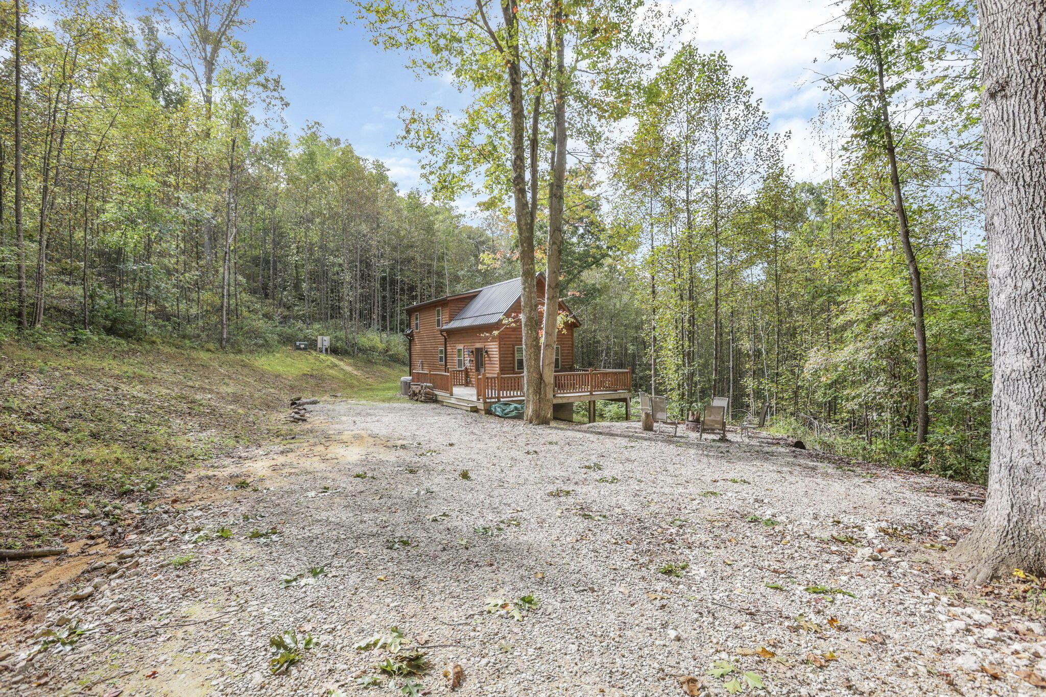 15009 Jack Run Road Property Photo 26