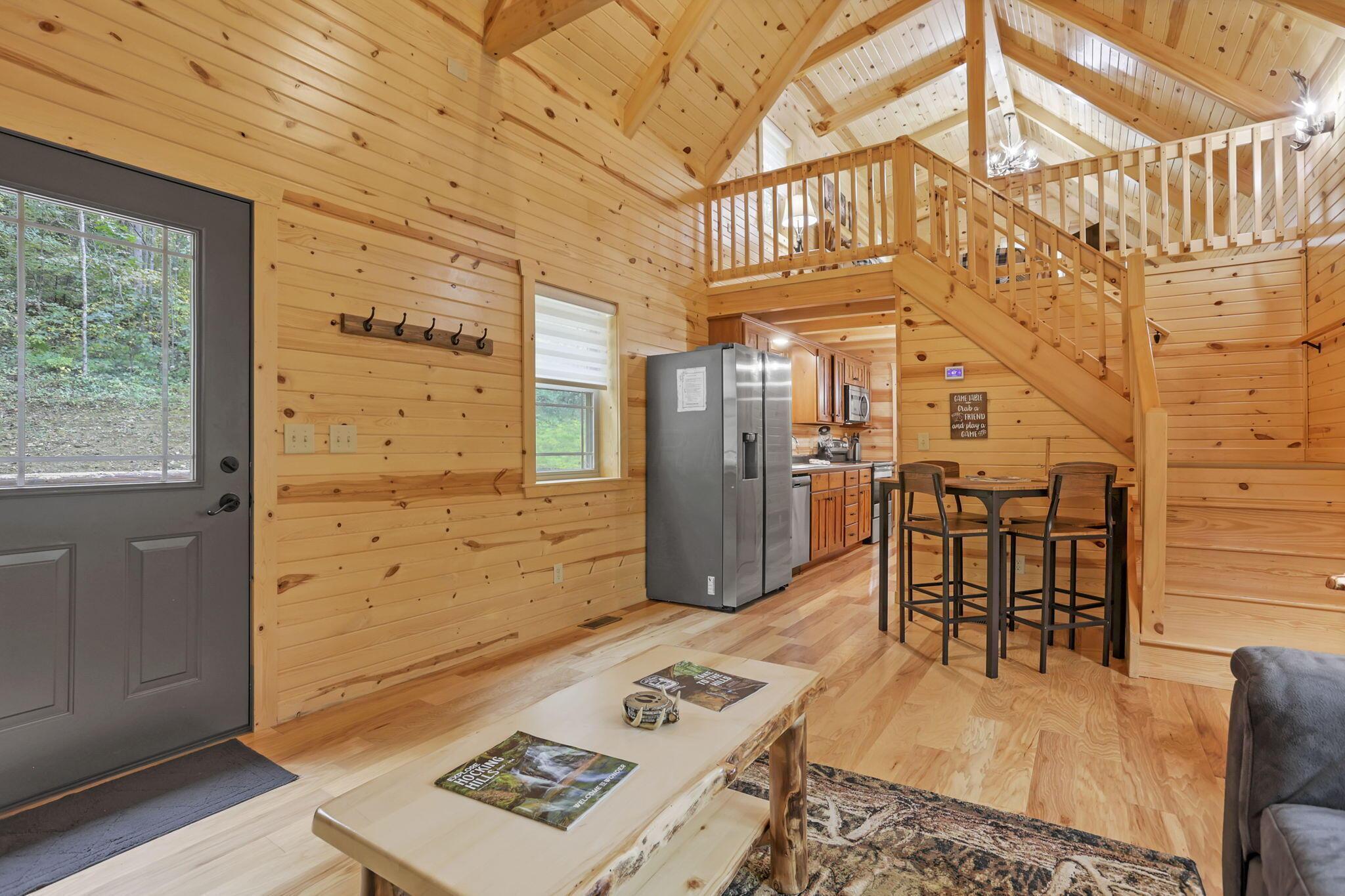 15009 Jack Run Road Property Photo 28