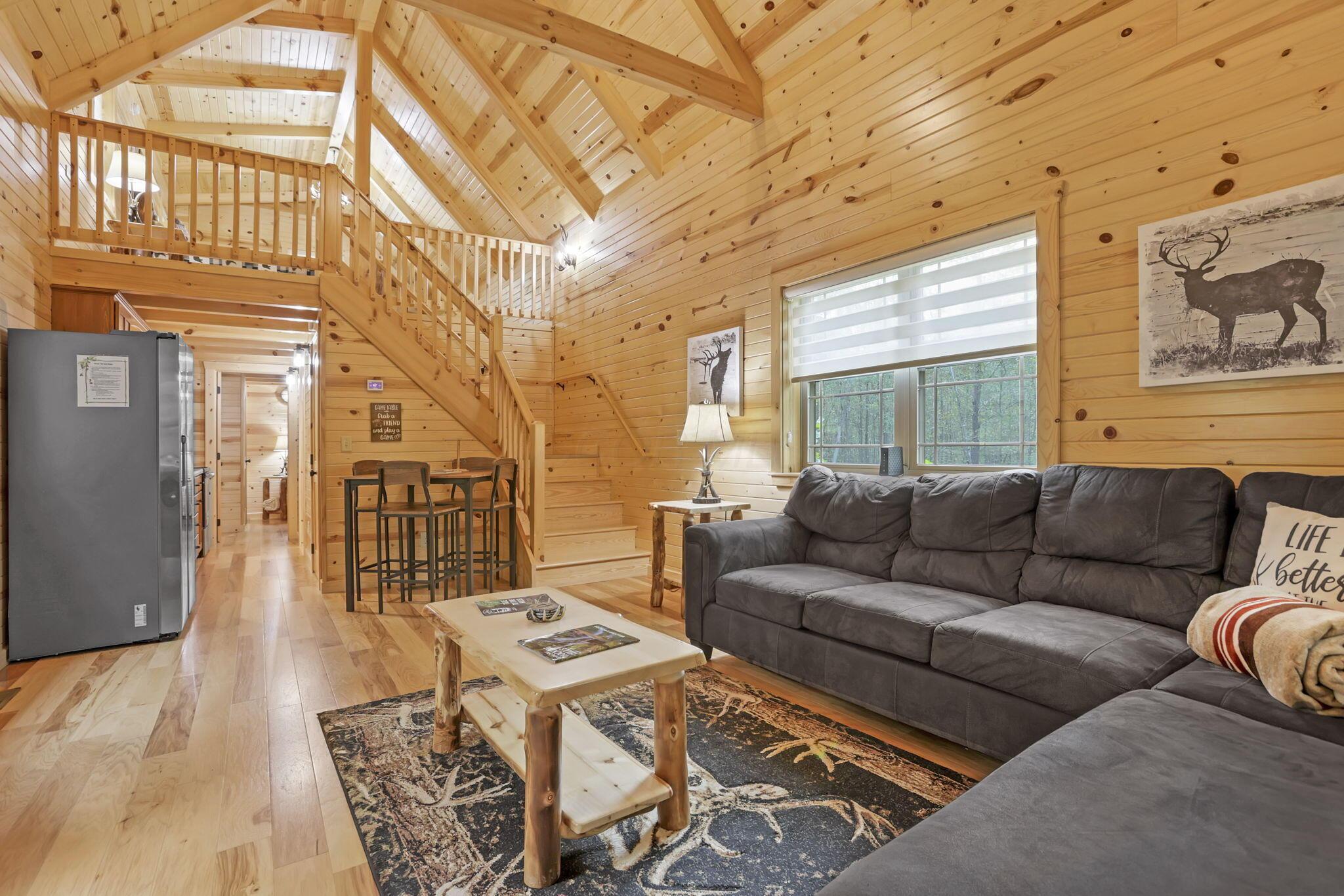 15009 Jack Run Road Property Photo 29