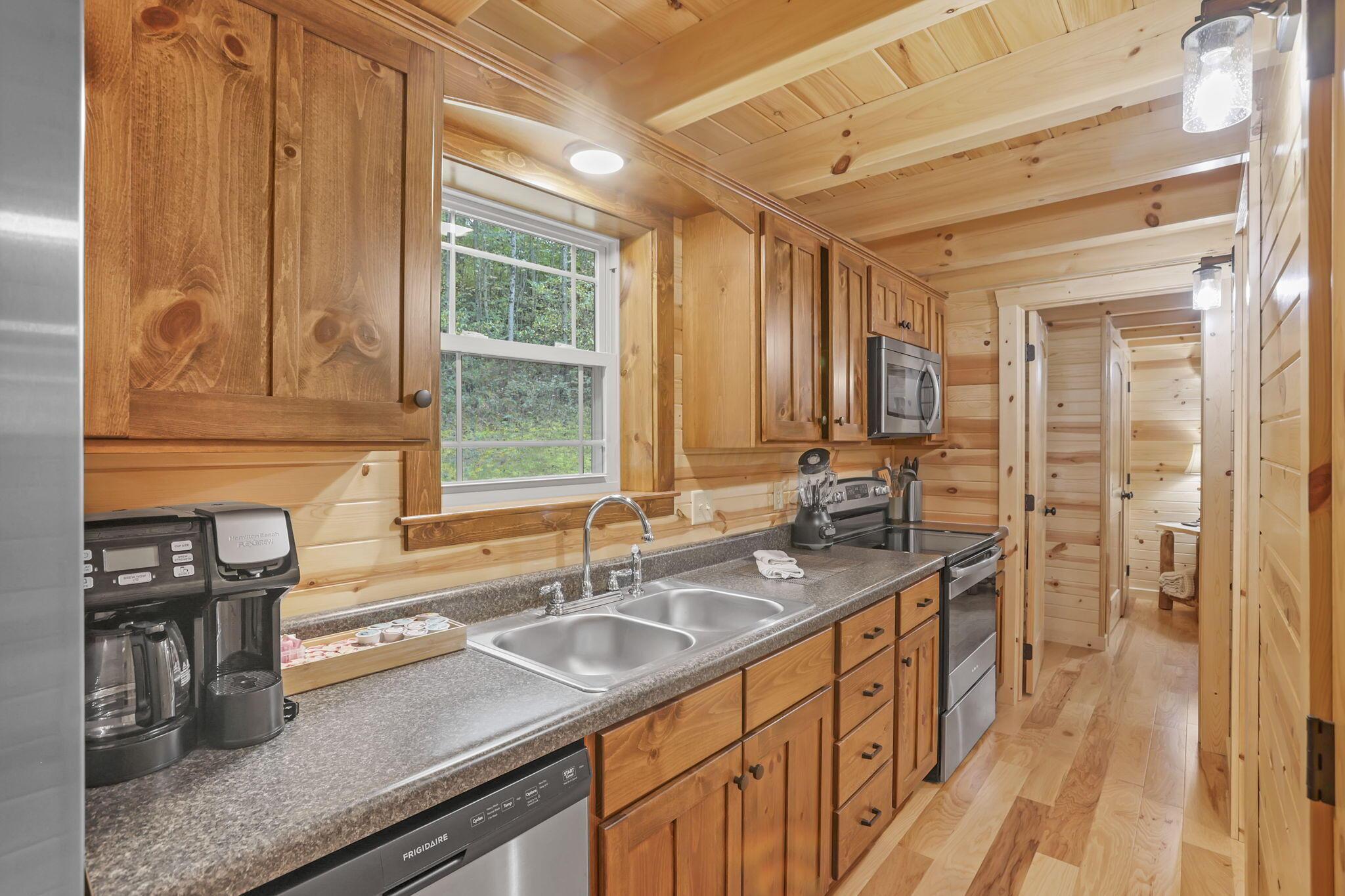 15009 Jack Run Road Property Photo 30