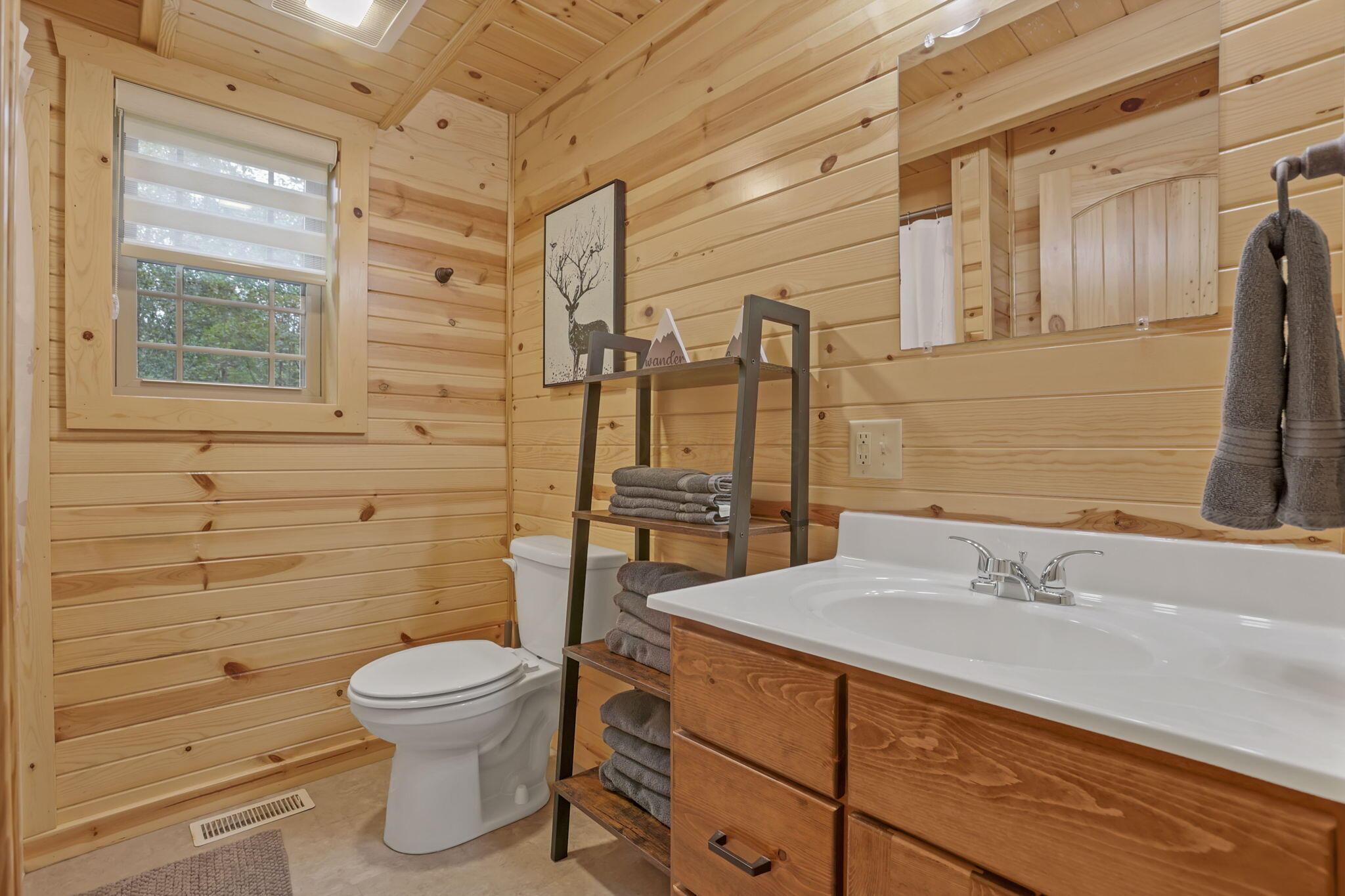 15009 Jack Run Road Property Photo 32