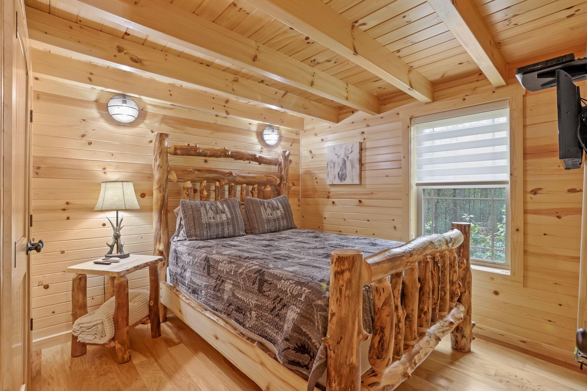 15009 Jack Run Road Property Photo 33