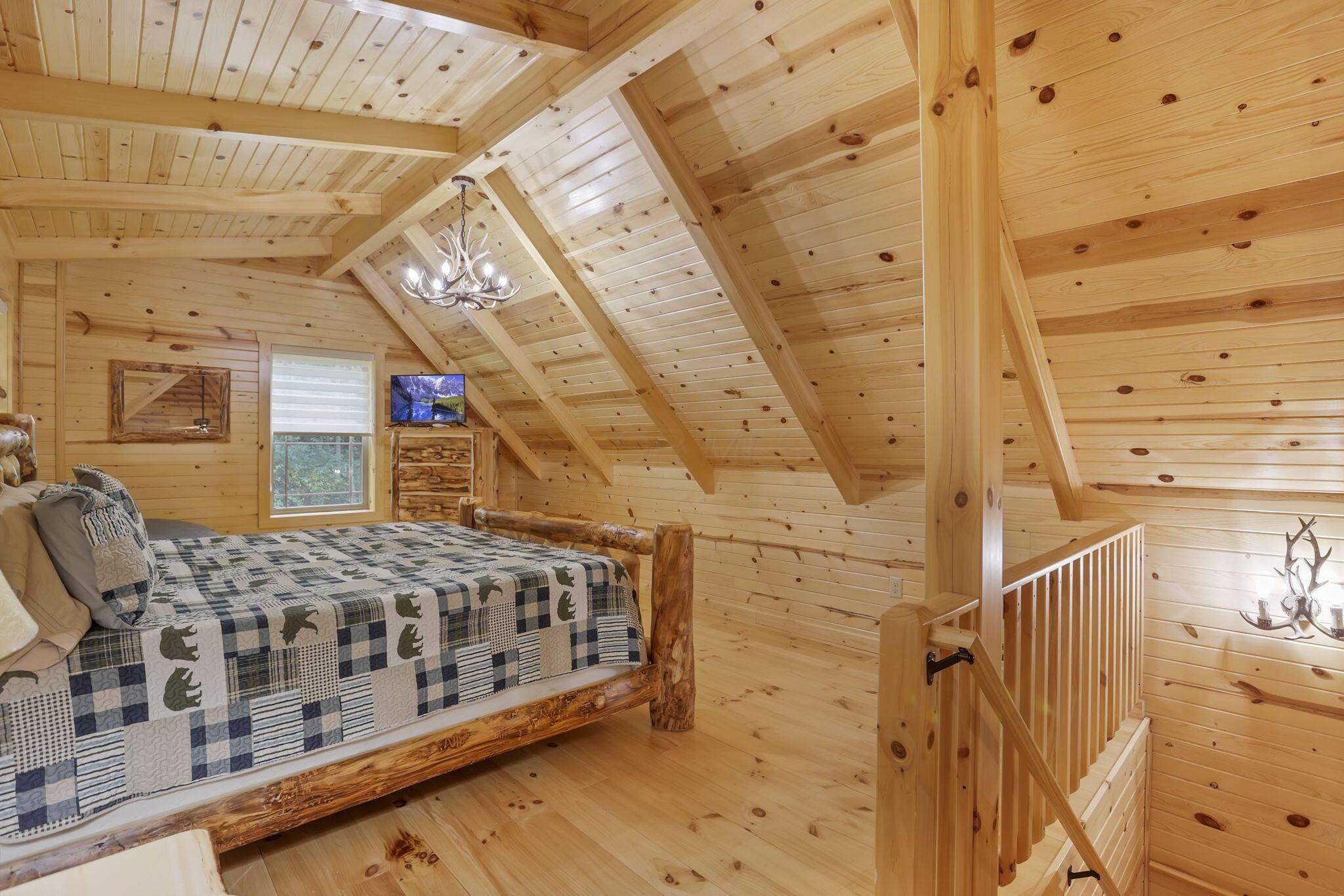 15009 Jack Run Road Property Photo 34