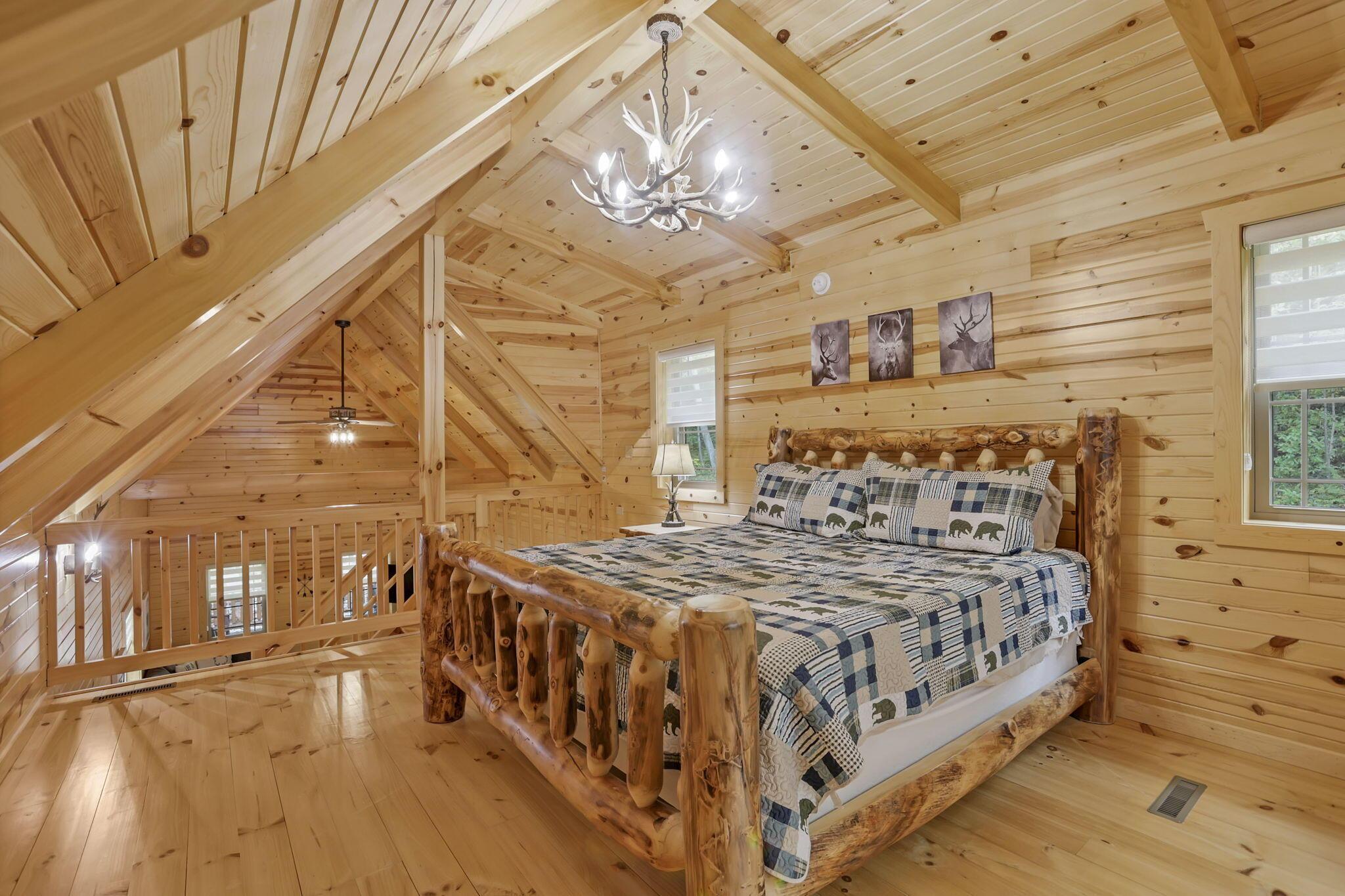 15009 Jack Run Road Property Photo 35