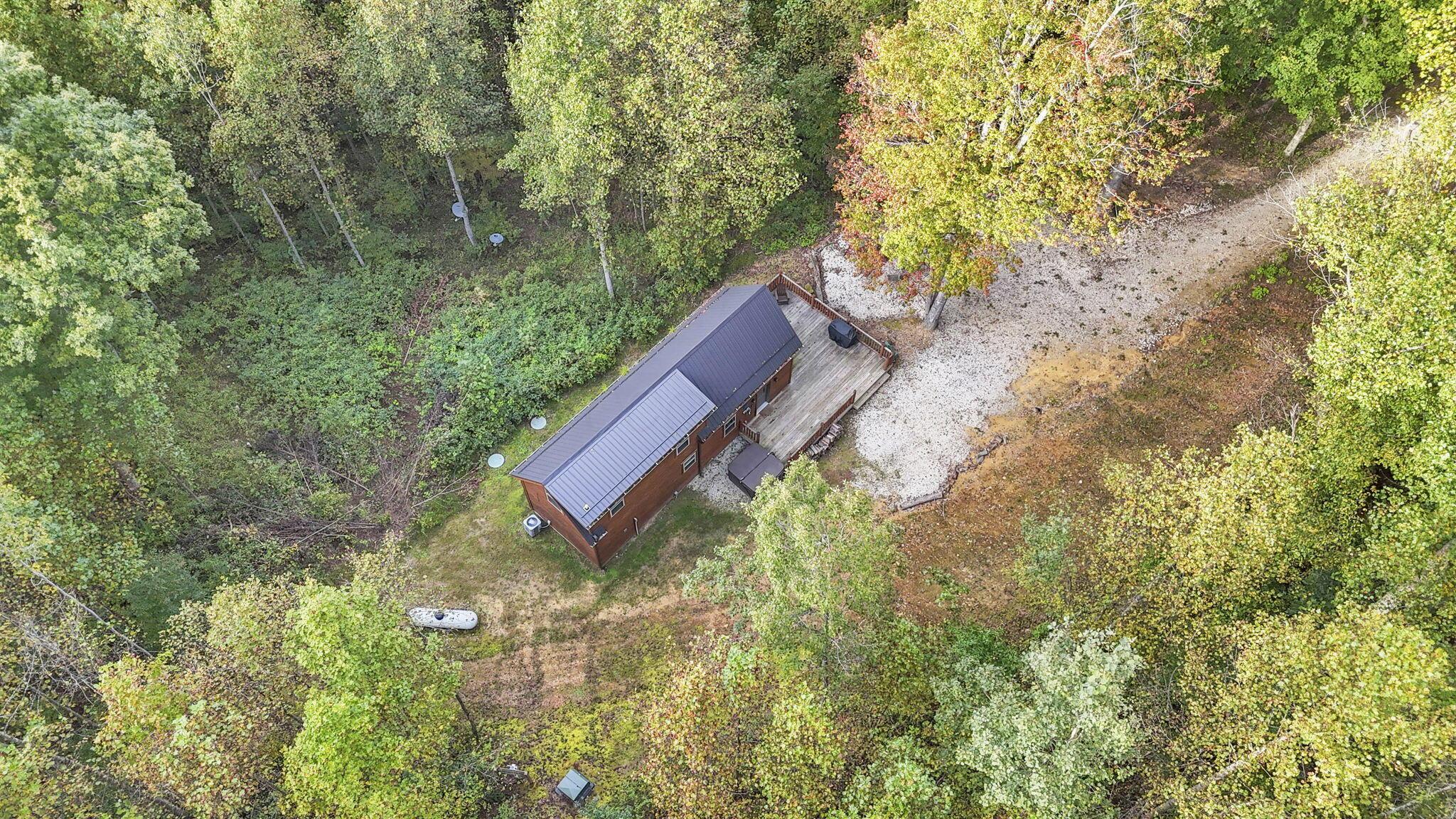 15009 Jack Run Road Property Photo 38