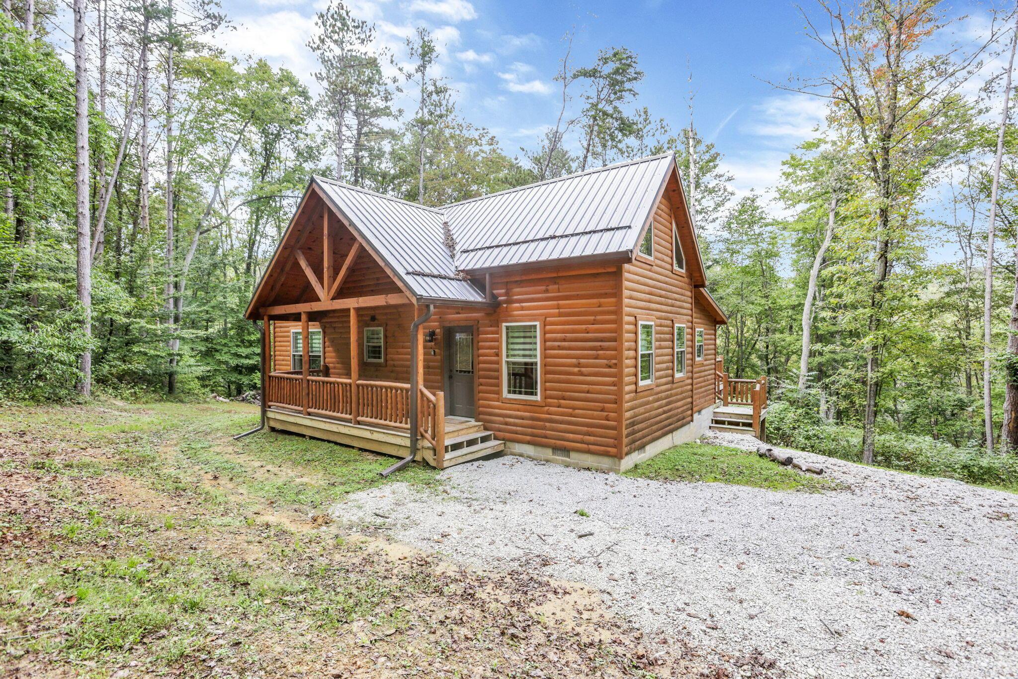 15009 Jack Run Road Property Photo 39