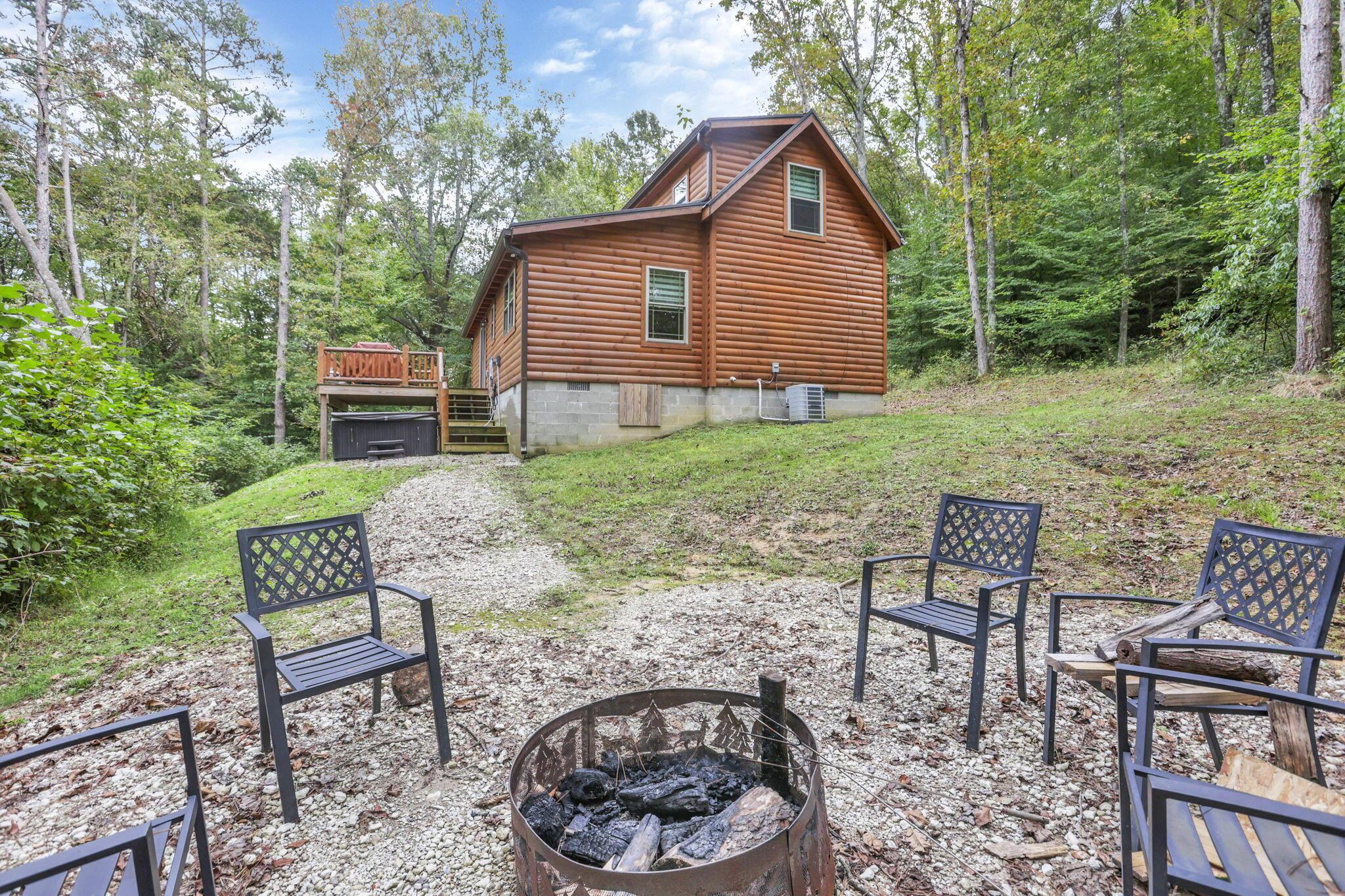 15009 Jack Run Road Property Photo 40