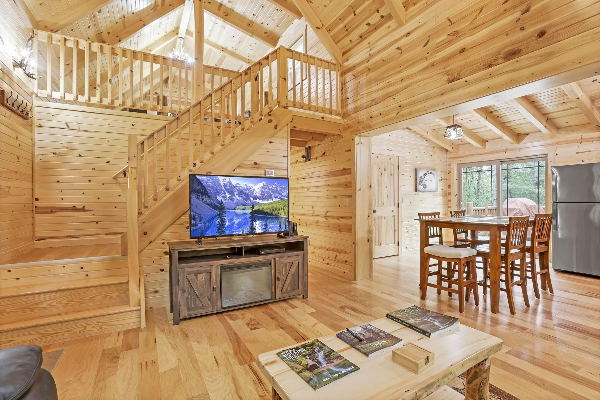 15009 Jack Run Road Property Photo 41