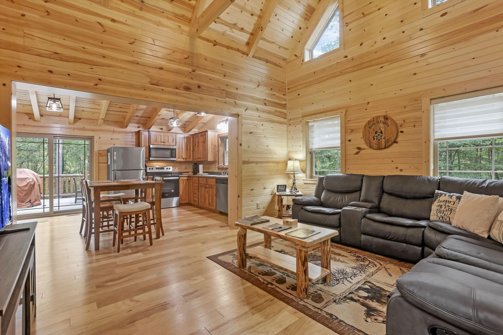 15009 Jack Run Road Property Photo 42