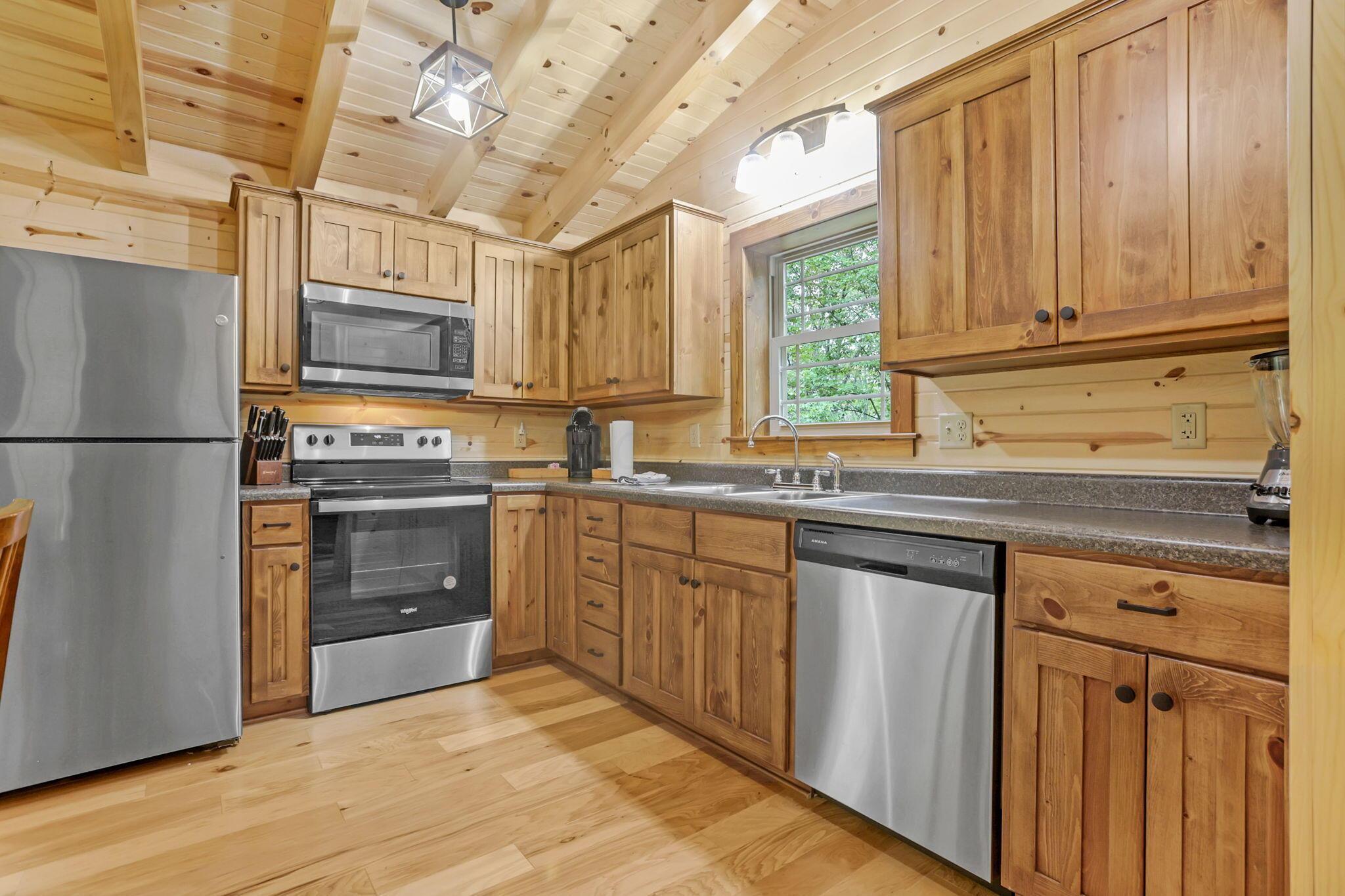15009 Jack Run Road Property Photo 43