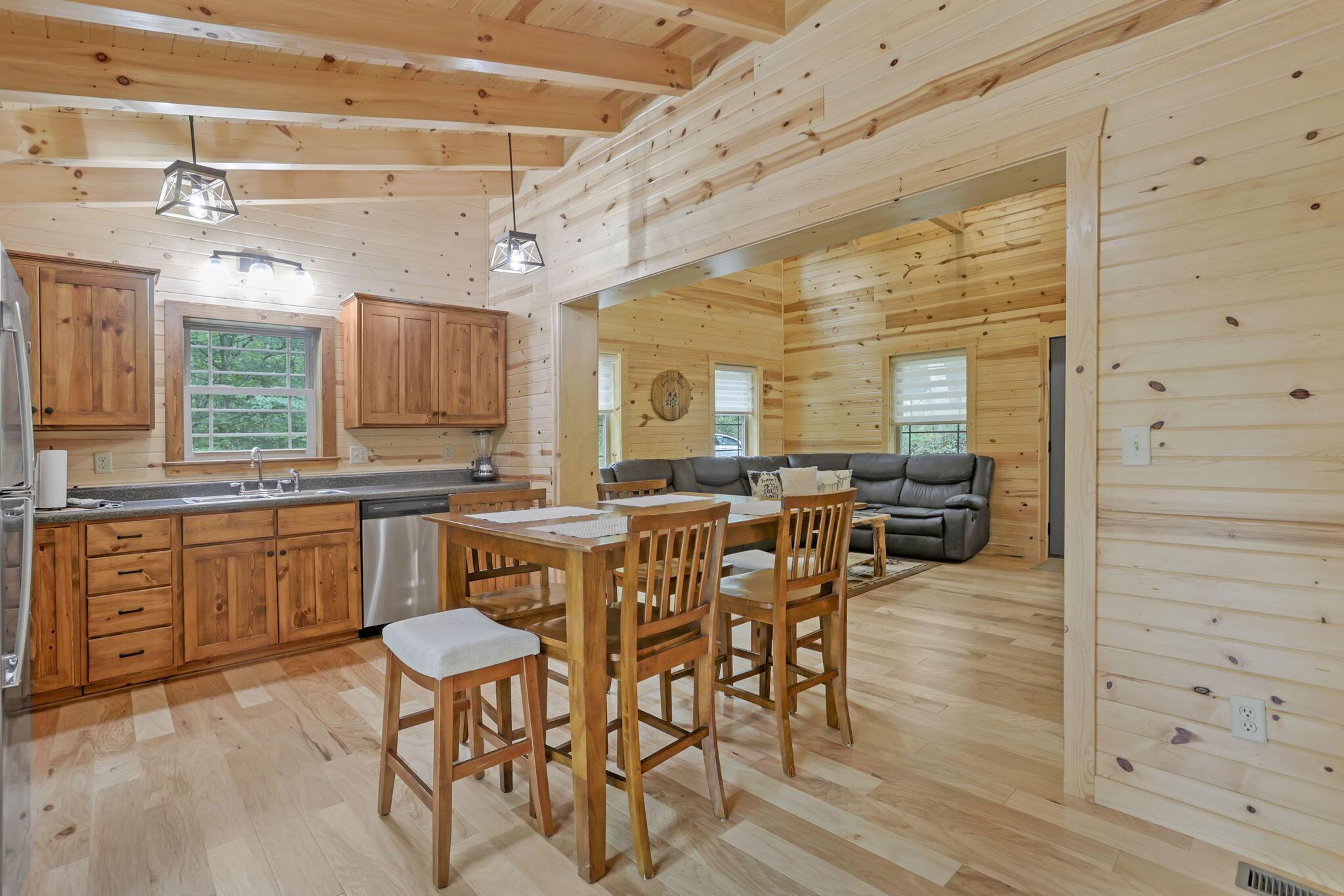 15009 Jack Run Road Property Photo 44