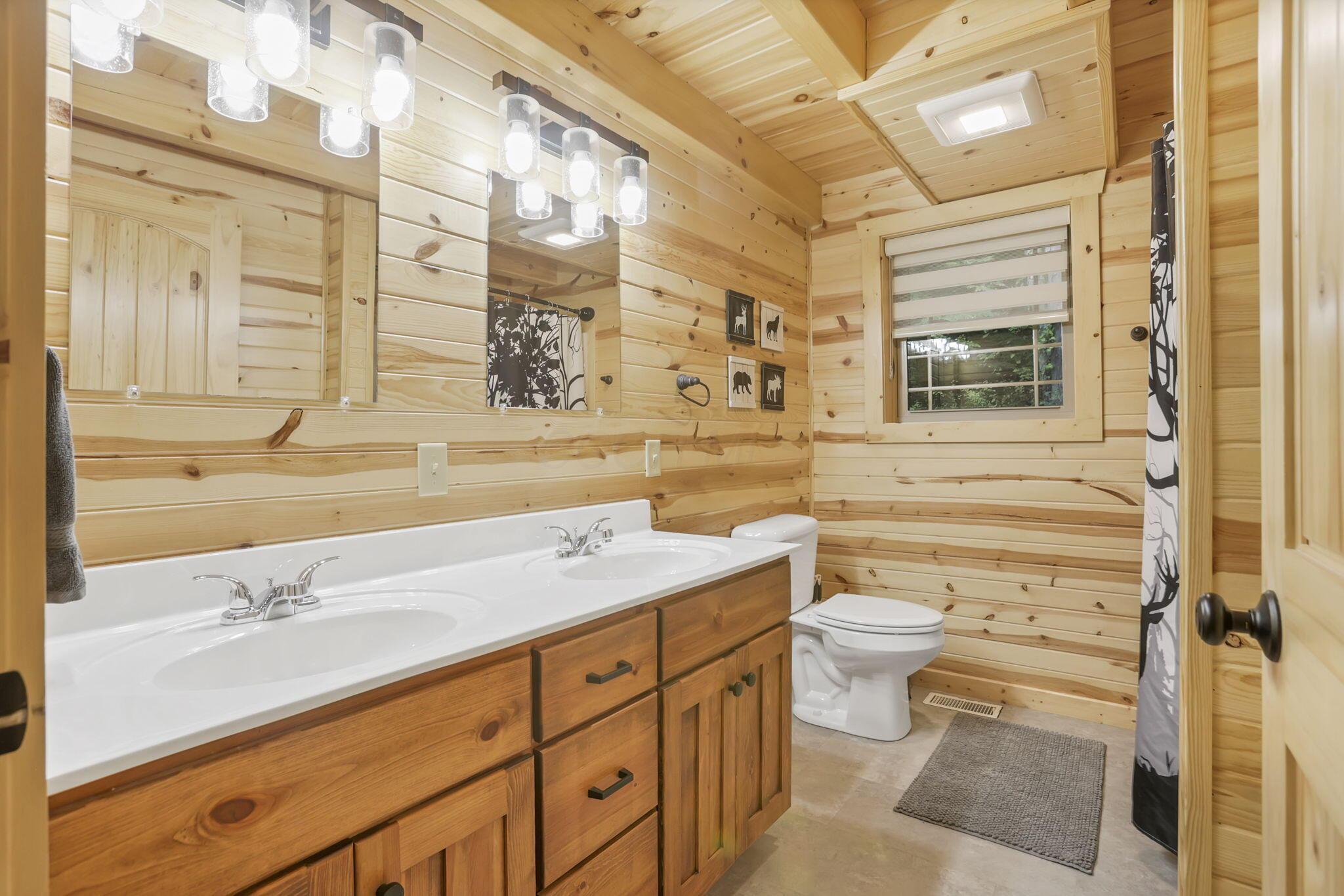 15009 Jack Run Road Property Photo 45