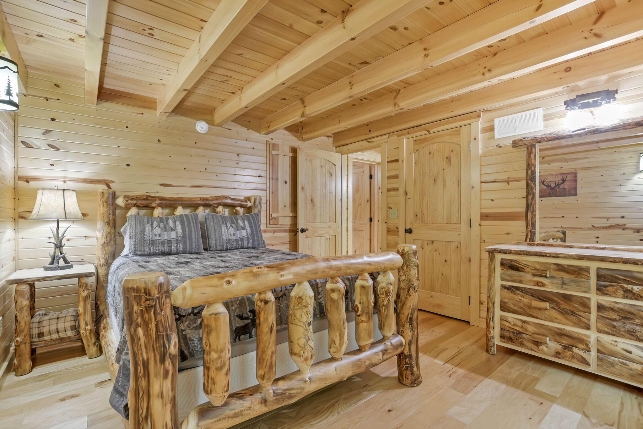 15009 Jack Run Road Property Photo 46