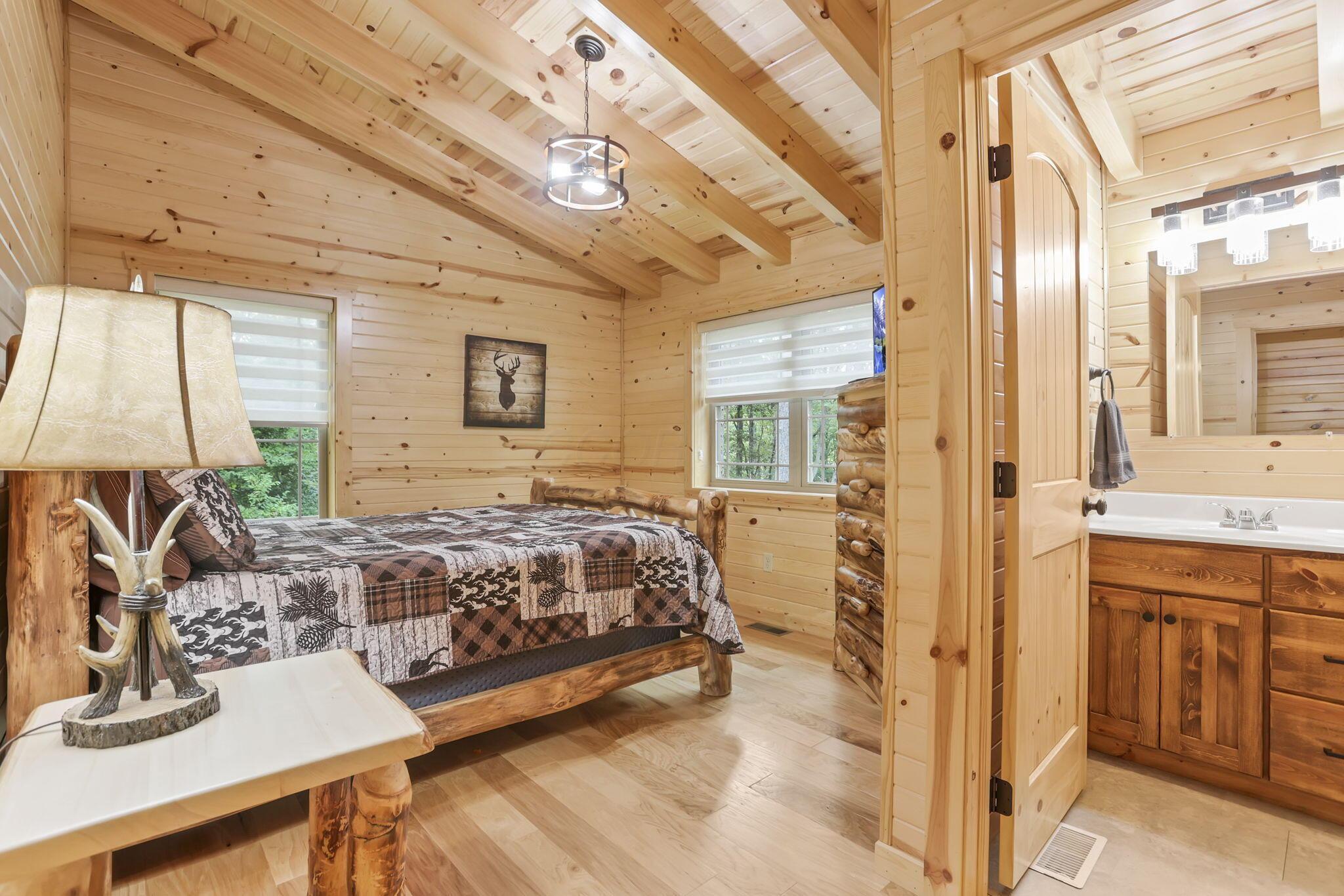 15009 Jack Run Road Property Photo 47