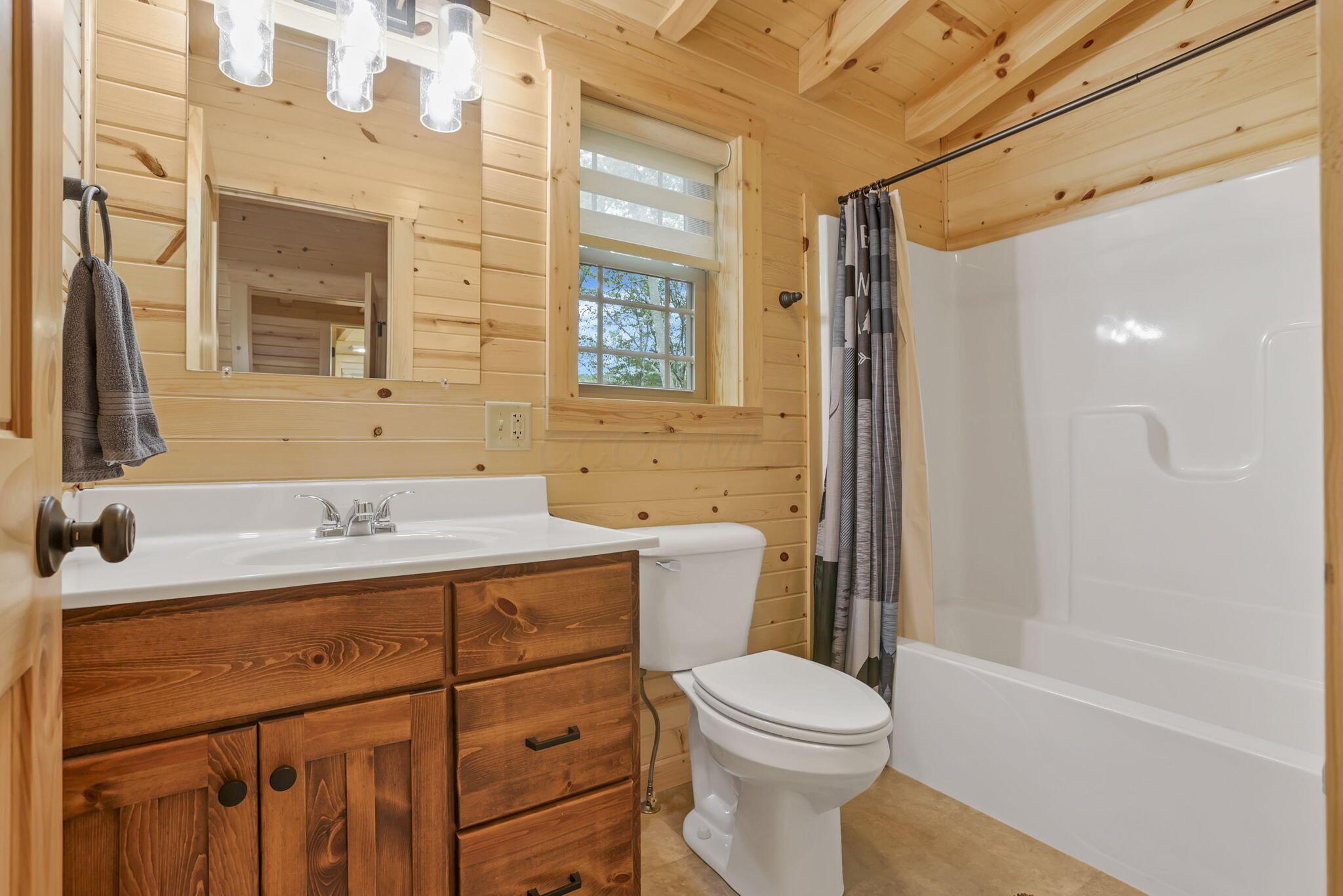 15009 Jack Run Road Property Photo 48