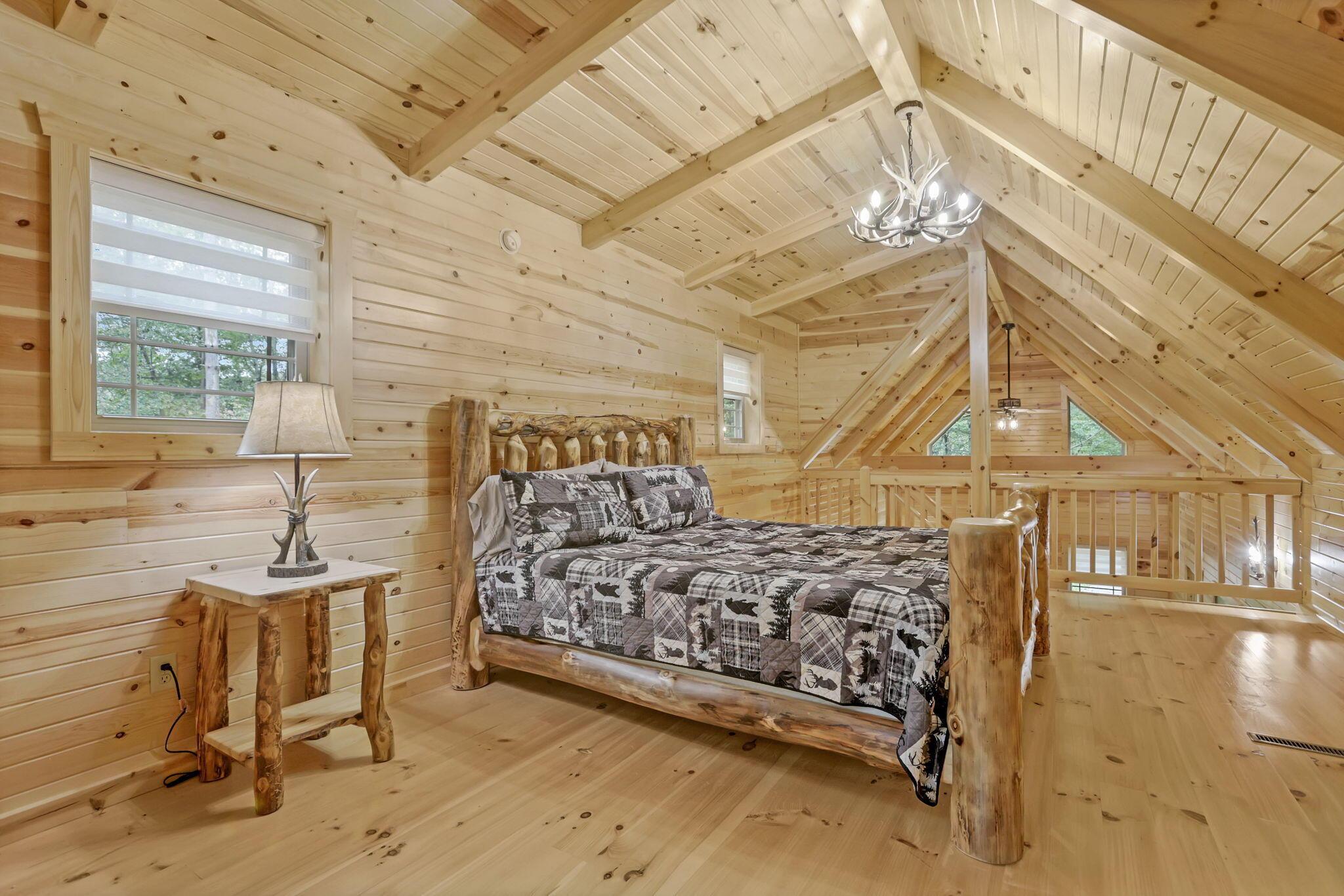 15009 Jack Run Road Property Photo 49