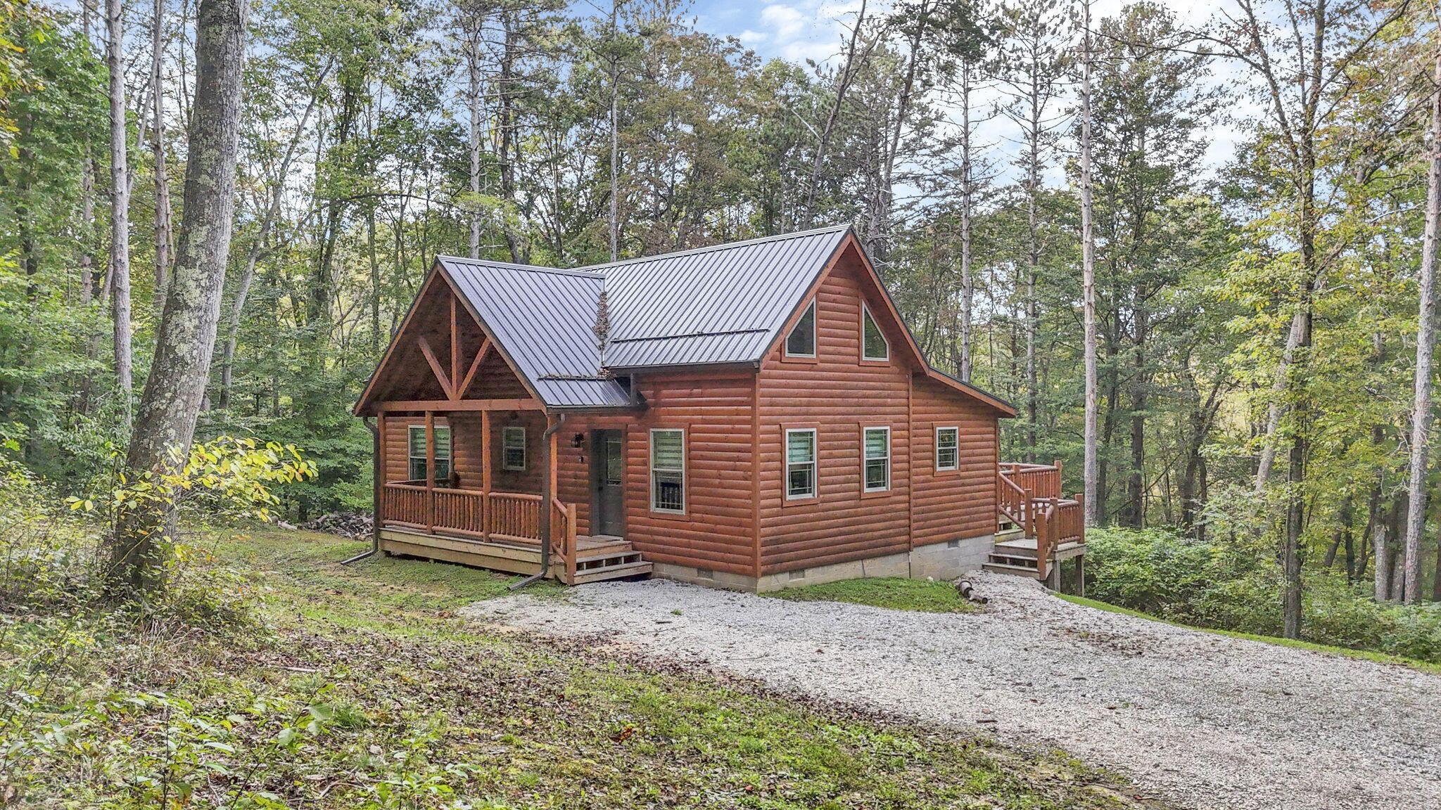 15009 Jack Run Road Property Photo 50
