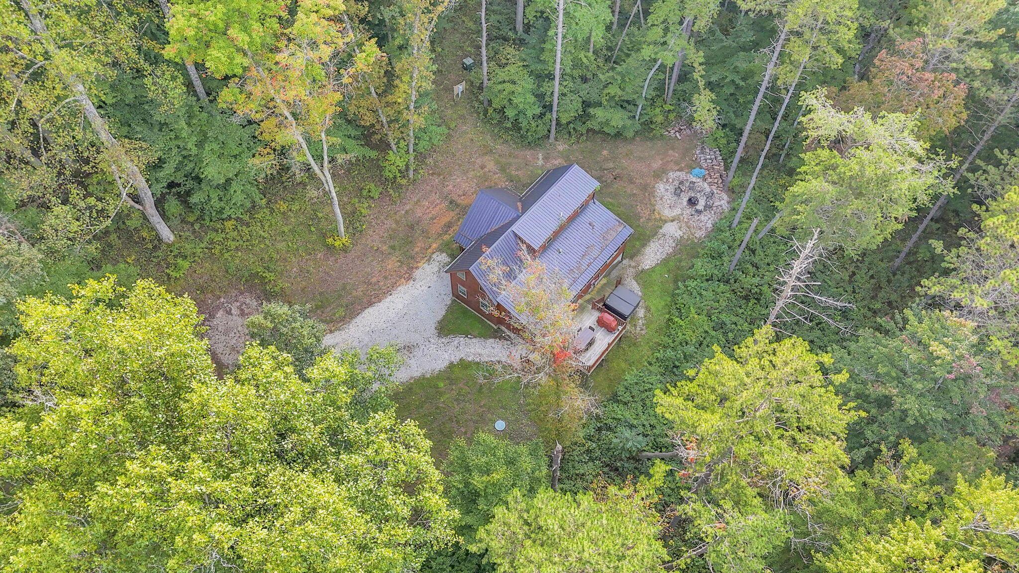 15009 Jack Run Road Property Photo 51