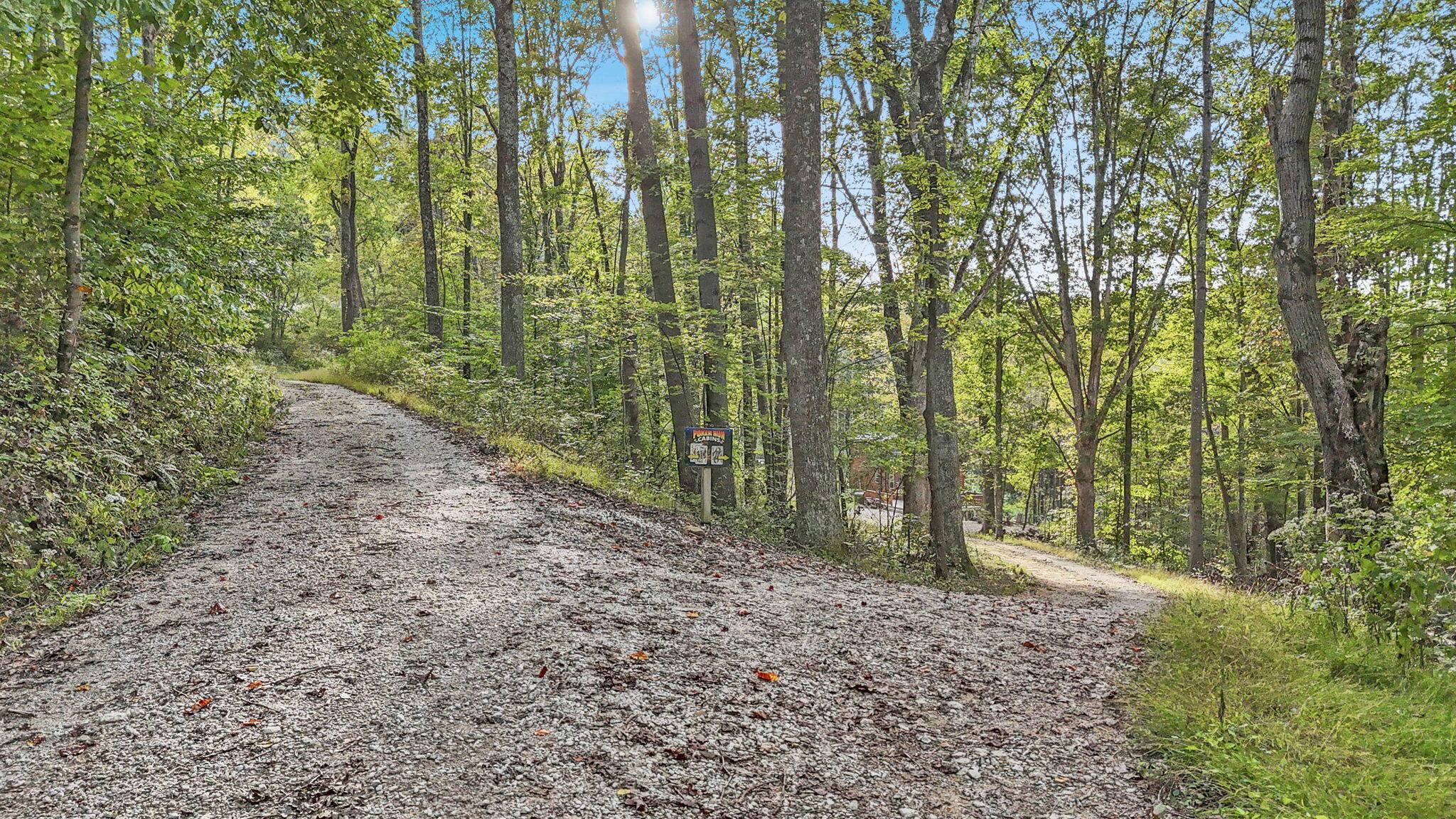 15009 Jack Run Road Property Photo 53