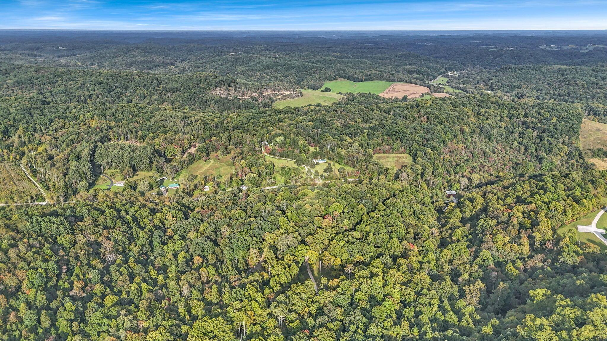 15009 Jack Run Road Property Photo 59