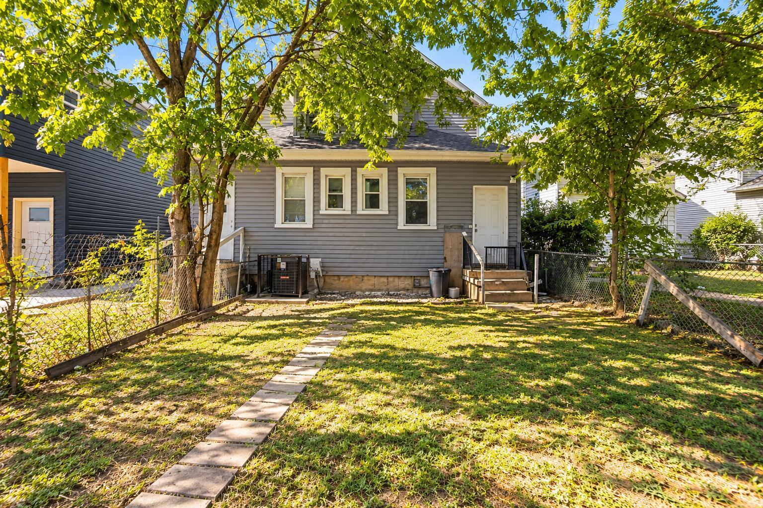 30-34 N Guilford Avenue Property Photo 4