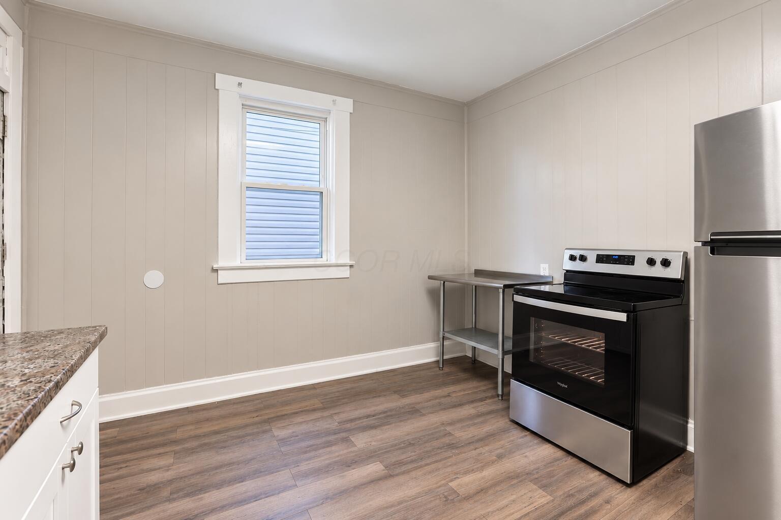 30-34 N Guilford Avenue Property Photo 10