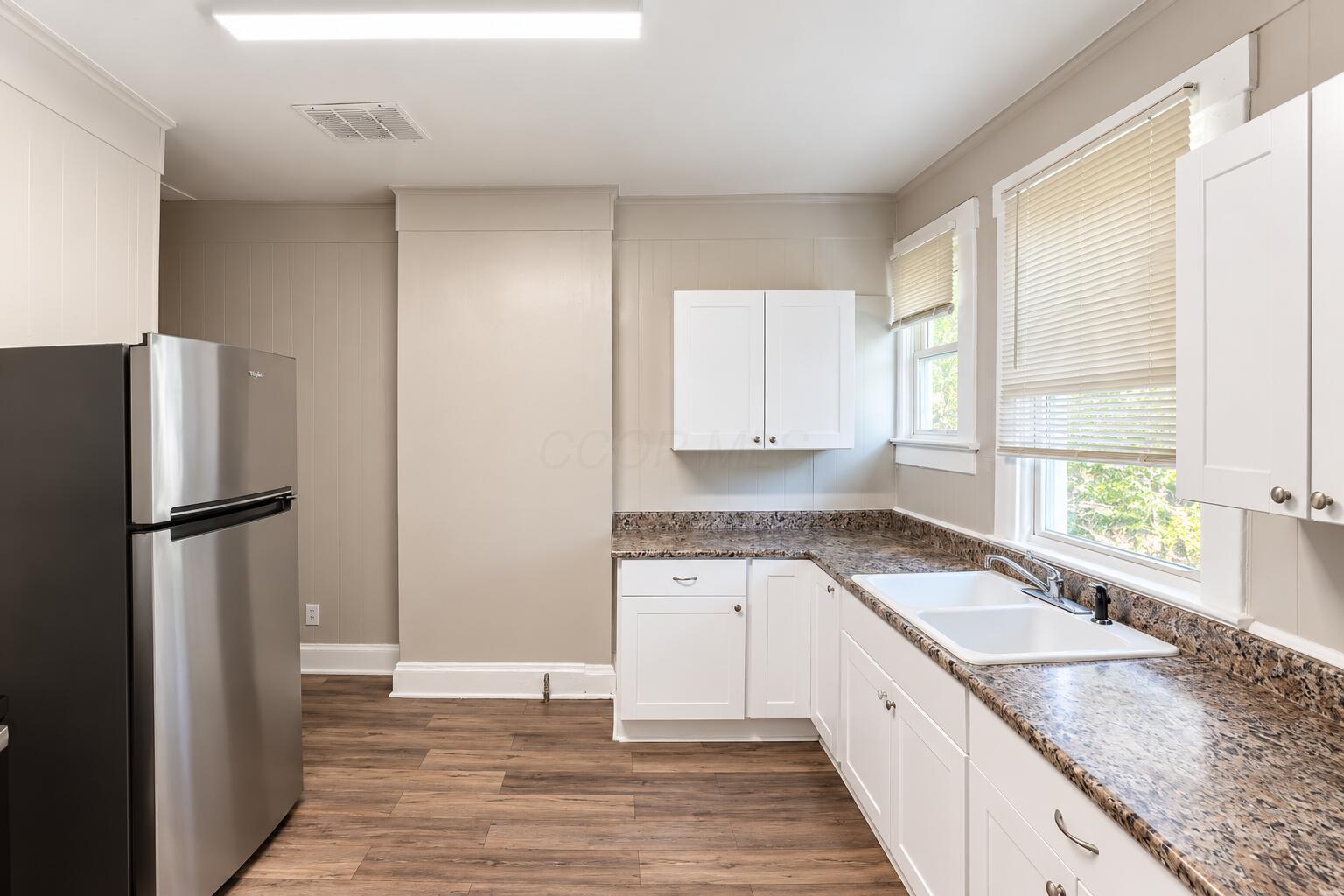 30-34 N Guilford Avenue Property Photo 11