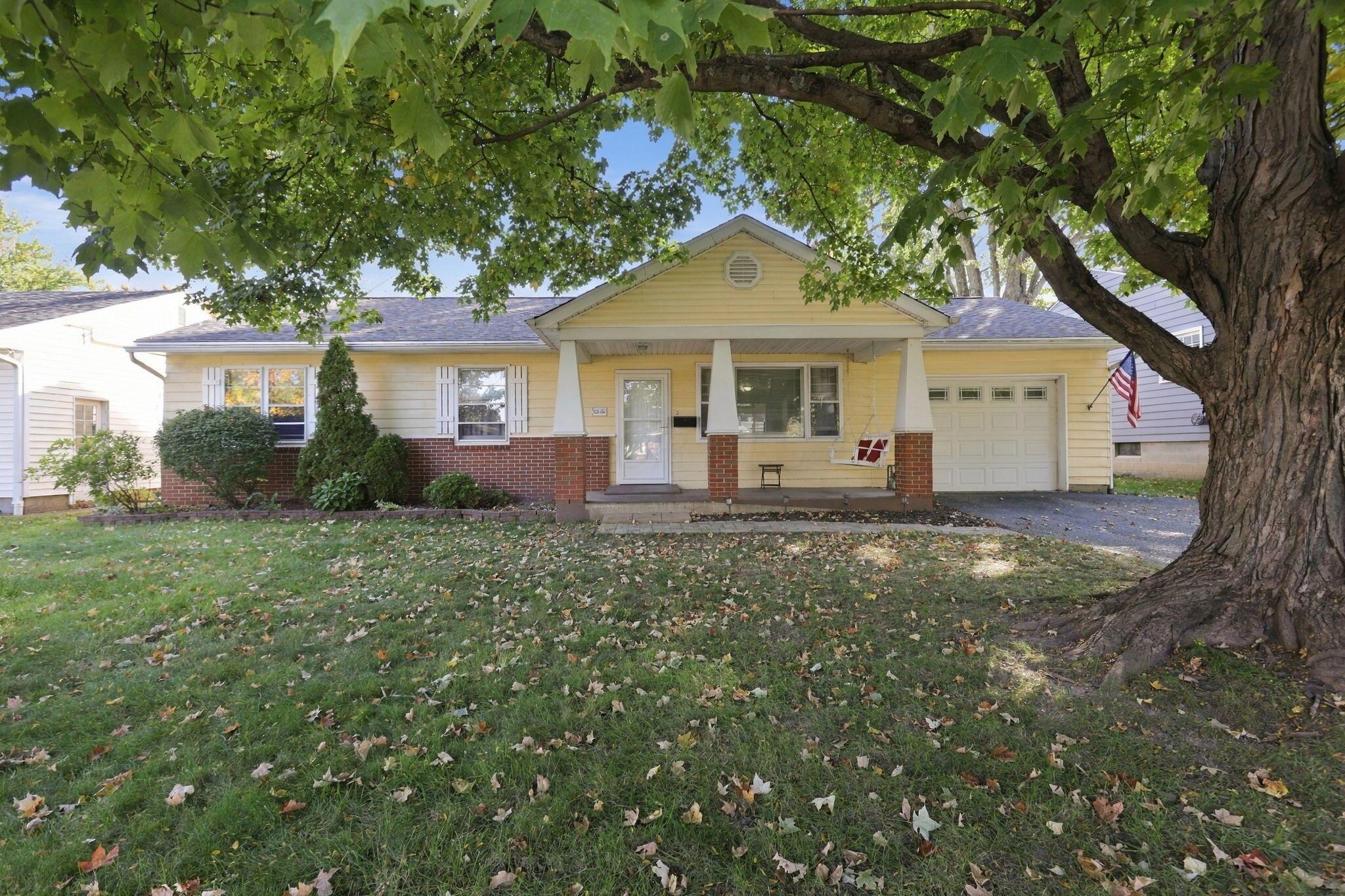 25 Elizabeth Street Property Photo 1