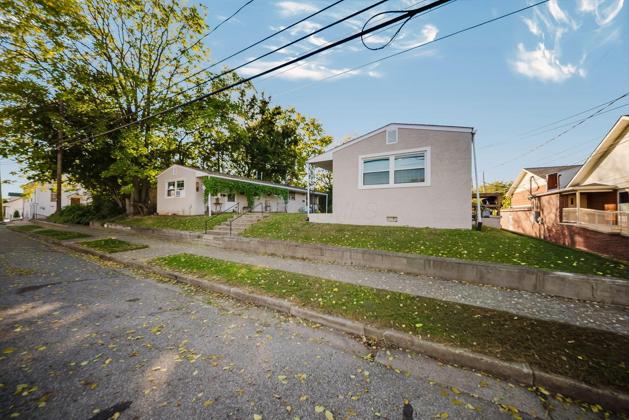 1025 S Pickaway Street Property Photo 3