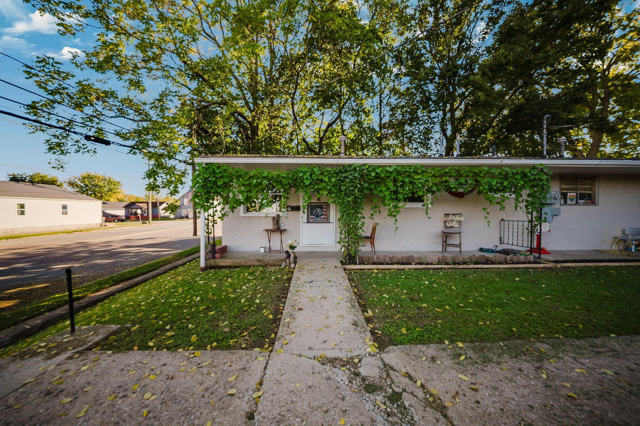 1025 S Pickaway Street Property Photo 5