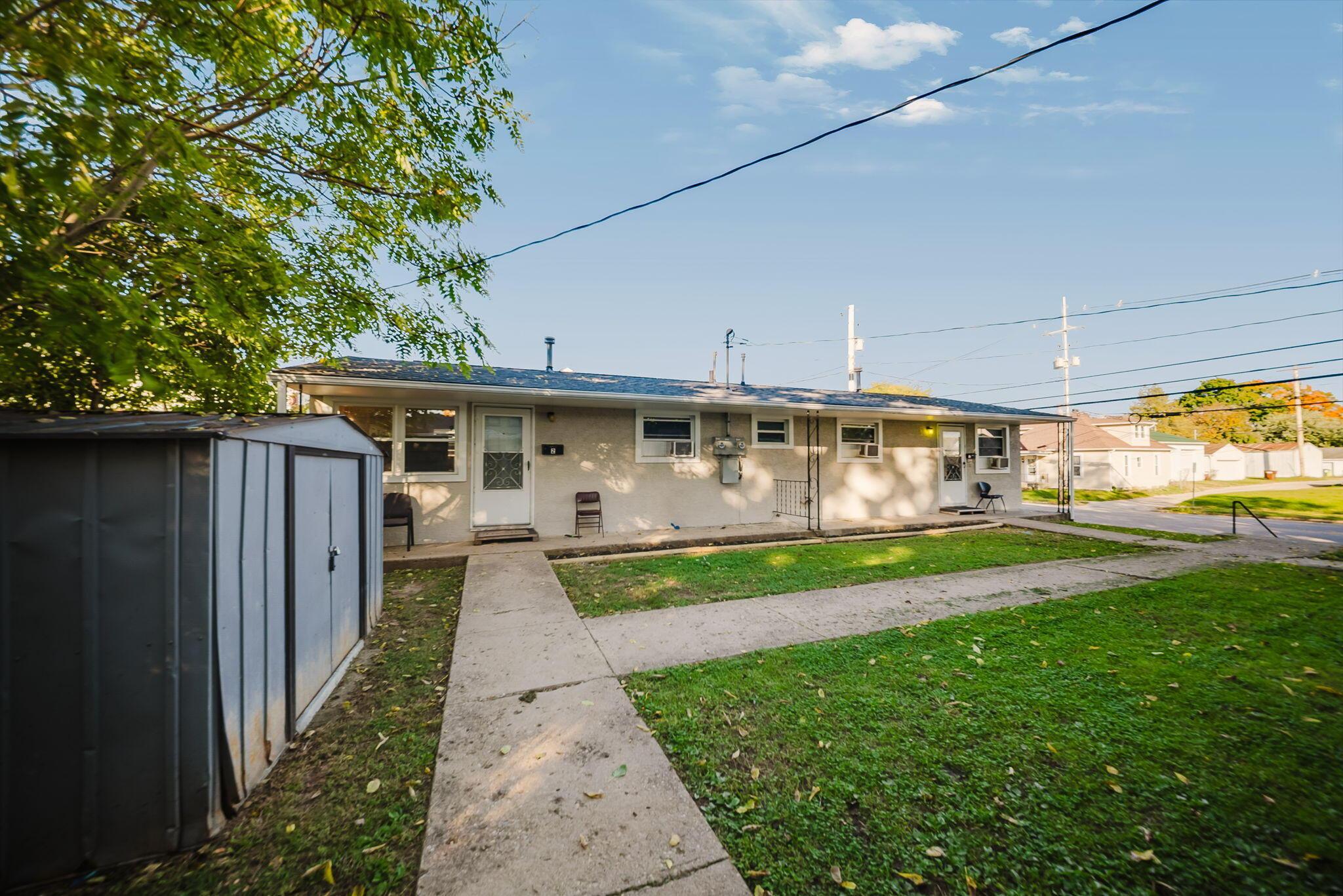 1025 S Pickaway Street Property Photo 10