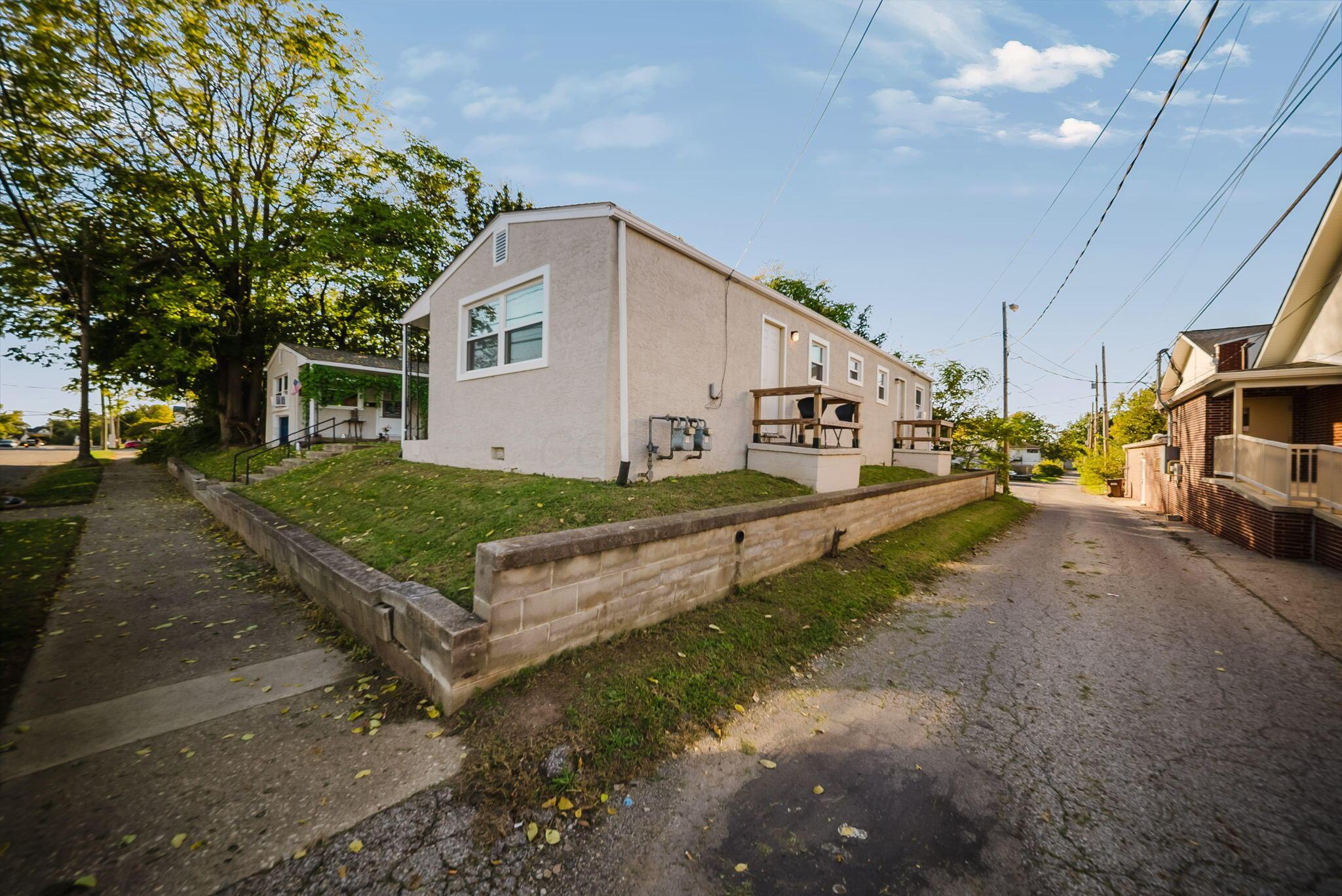 1025 S Pickaway Street Property Photo 13