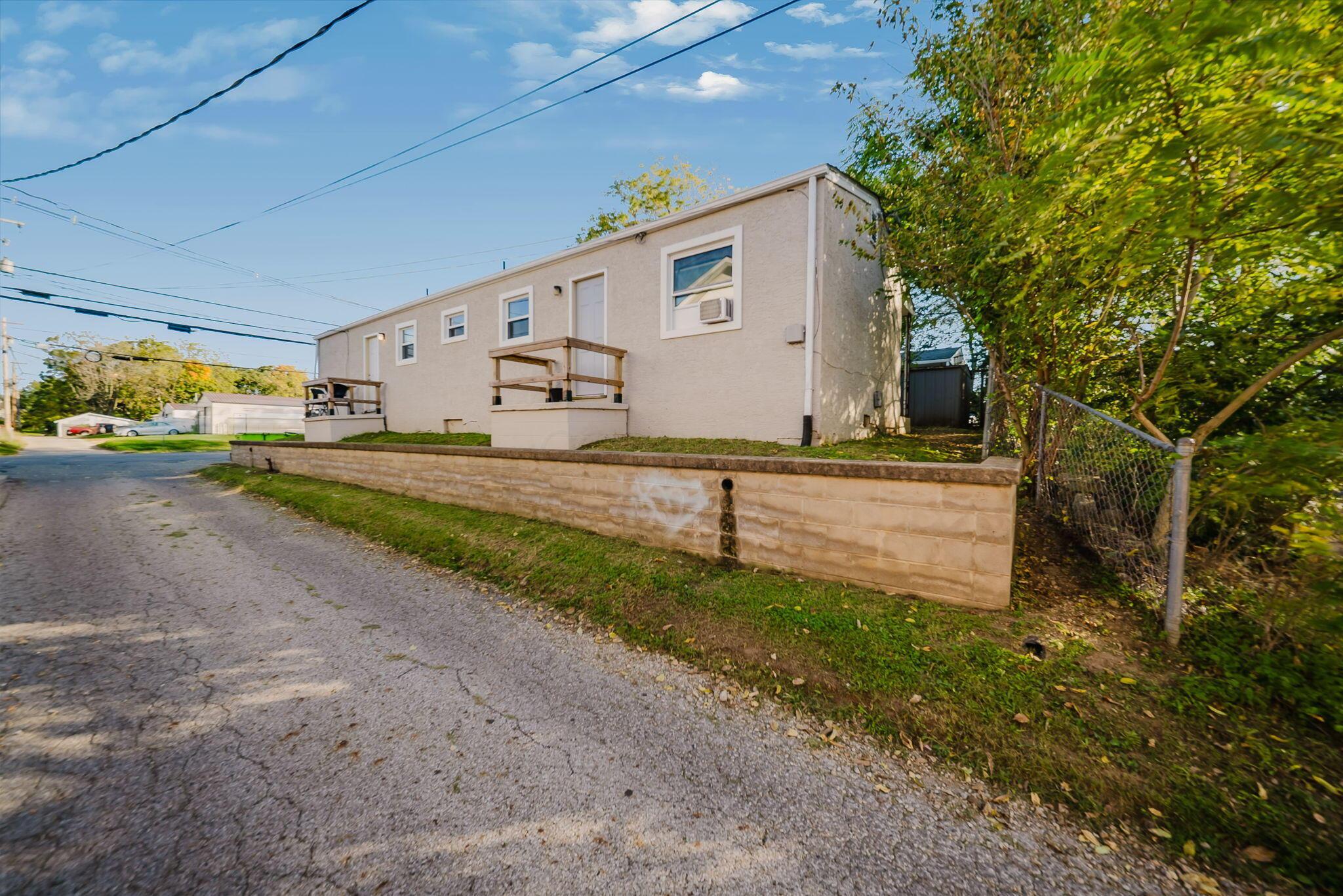 1025 S Pickaway Street Property Photo 14