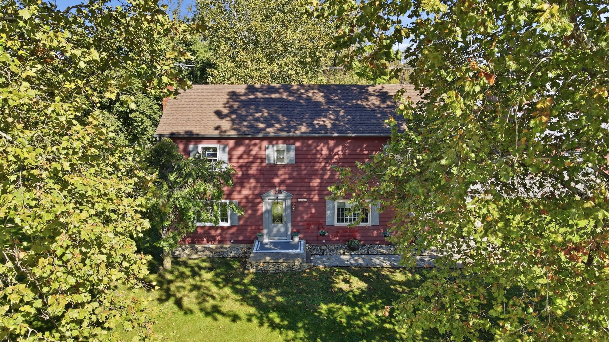 9680 Us Highway 40 Property Photo 1
